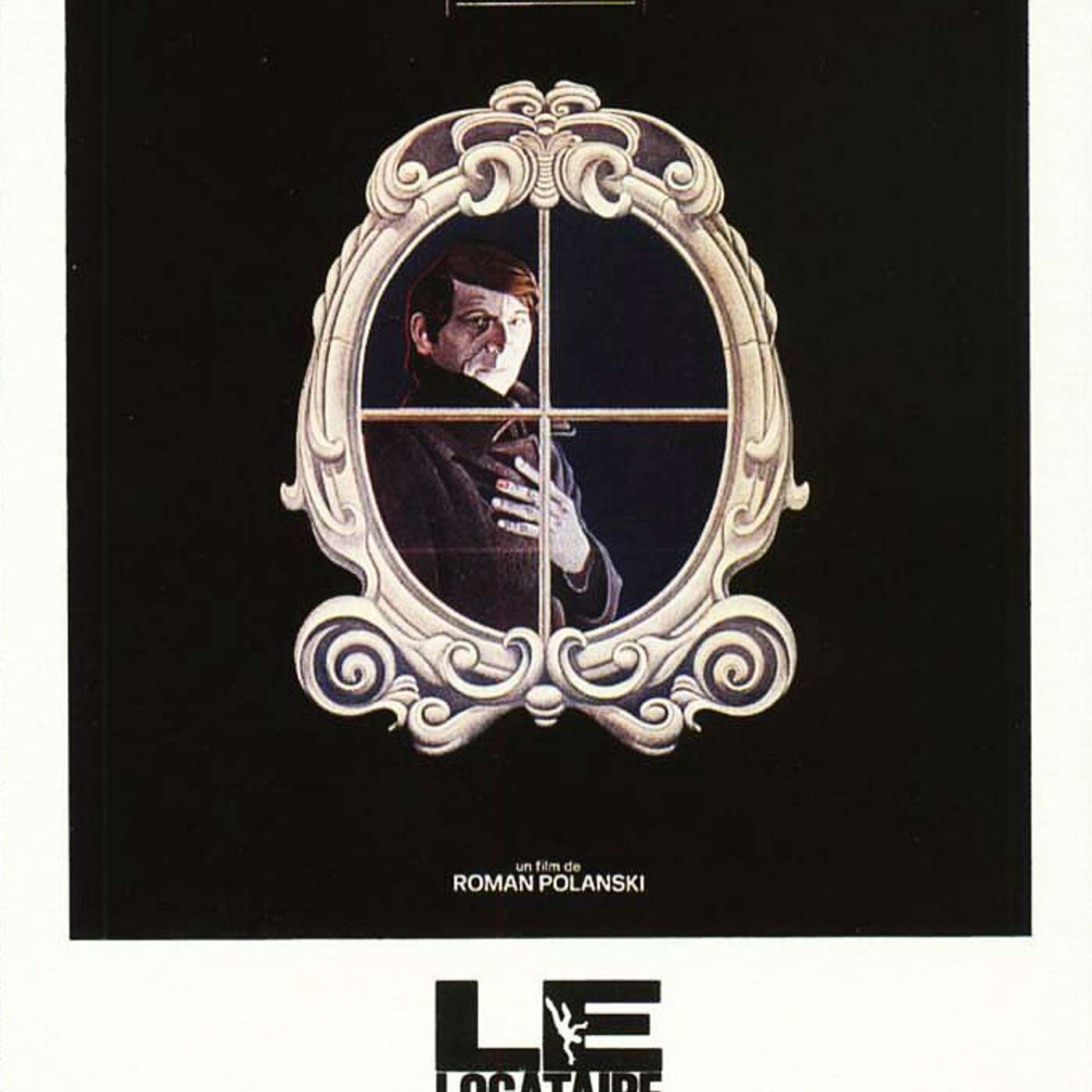 The Tenant with Mike Mitchell