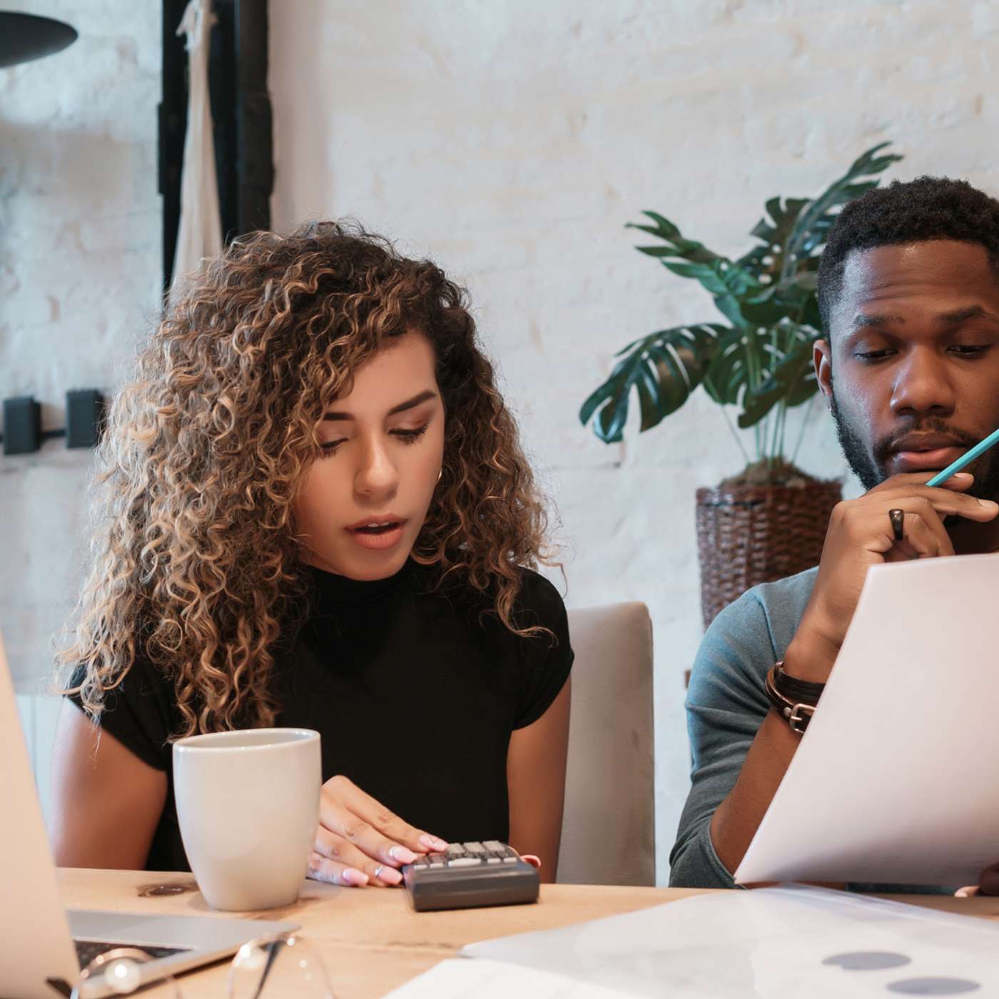 Le rendez-vous Fidélité