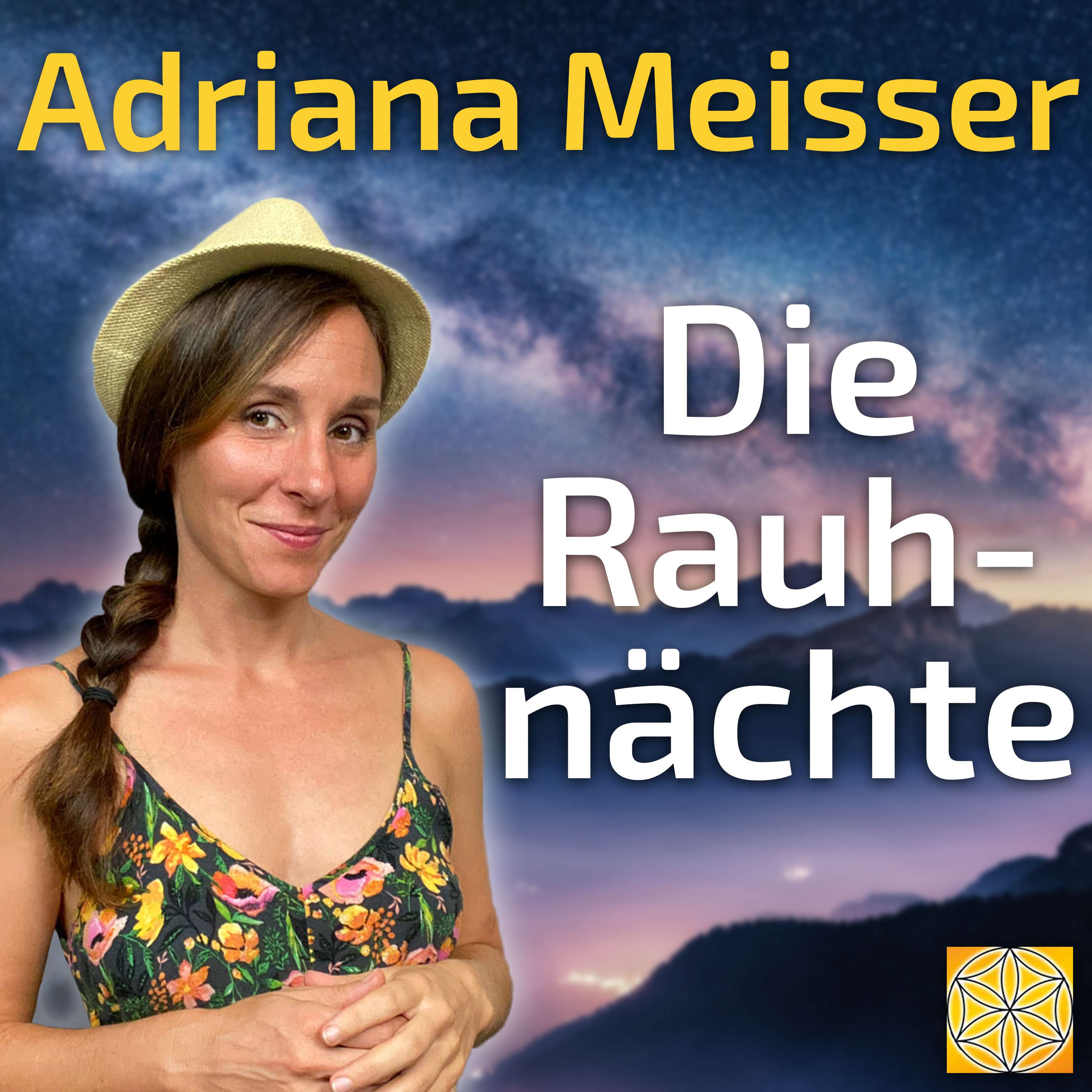 Channeling Kongress | Botschaften aus der Geistigen Welt