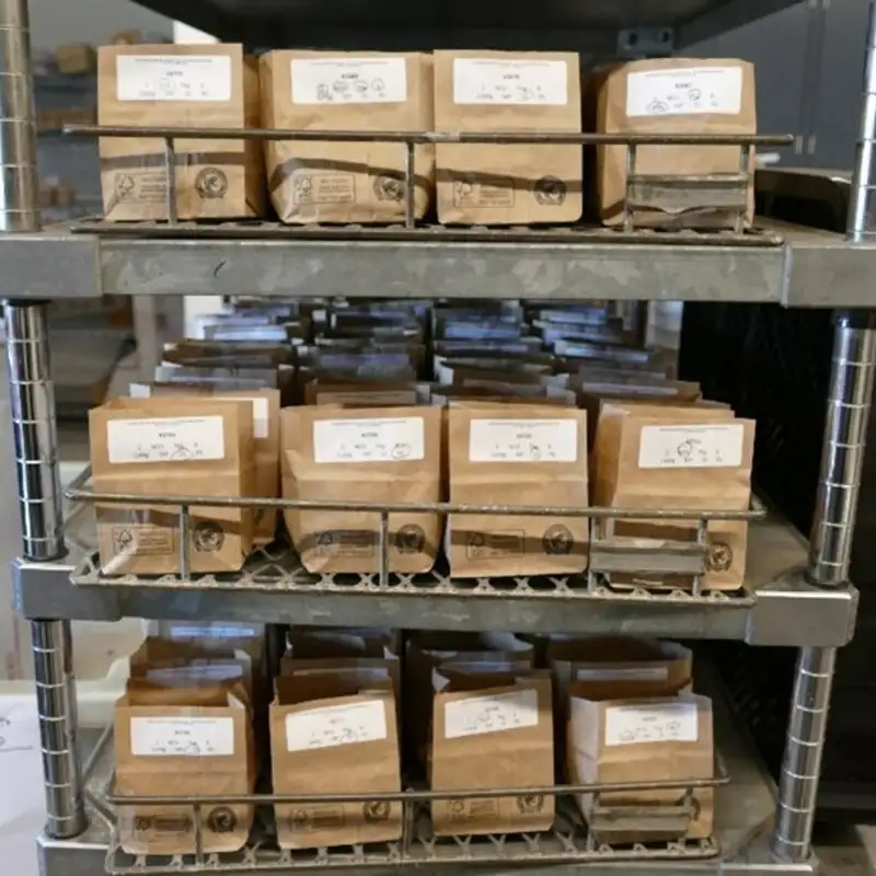 Soil Test Myths