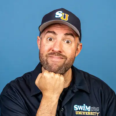 Matt Giovanisci