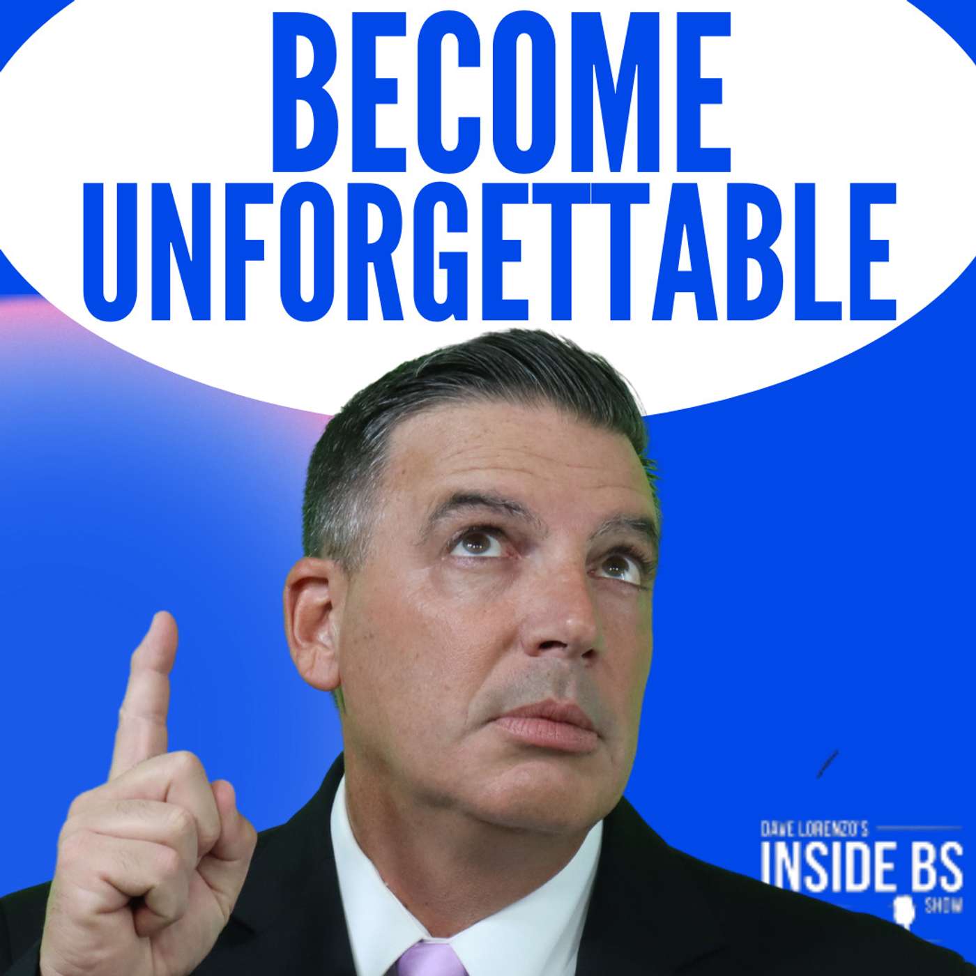 Business Development Essentials Video 4: How to Become Magnetic | 415