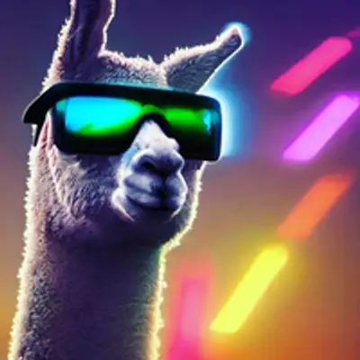 image of podcast supporter
