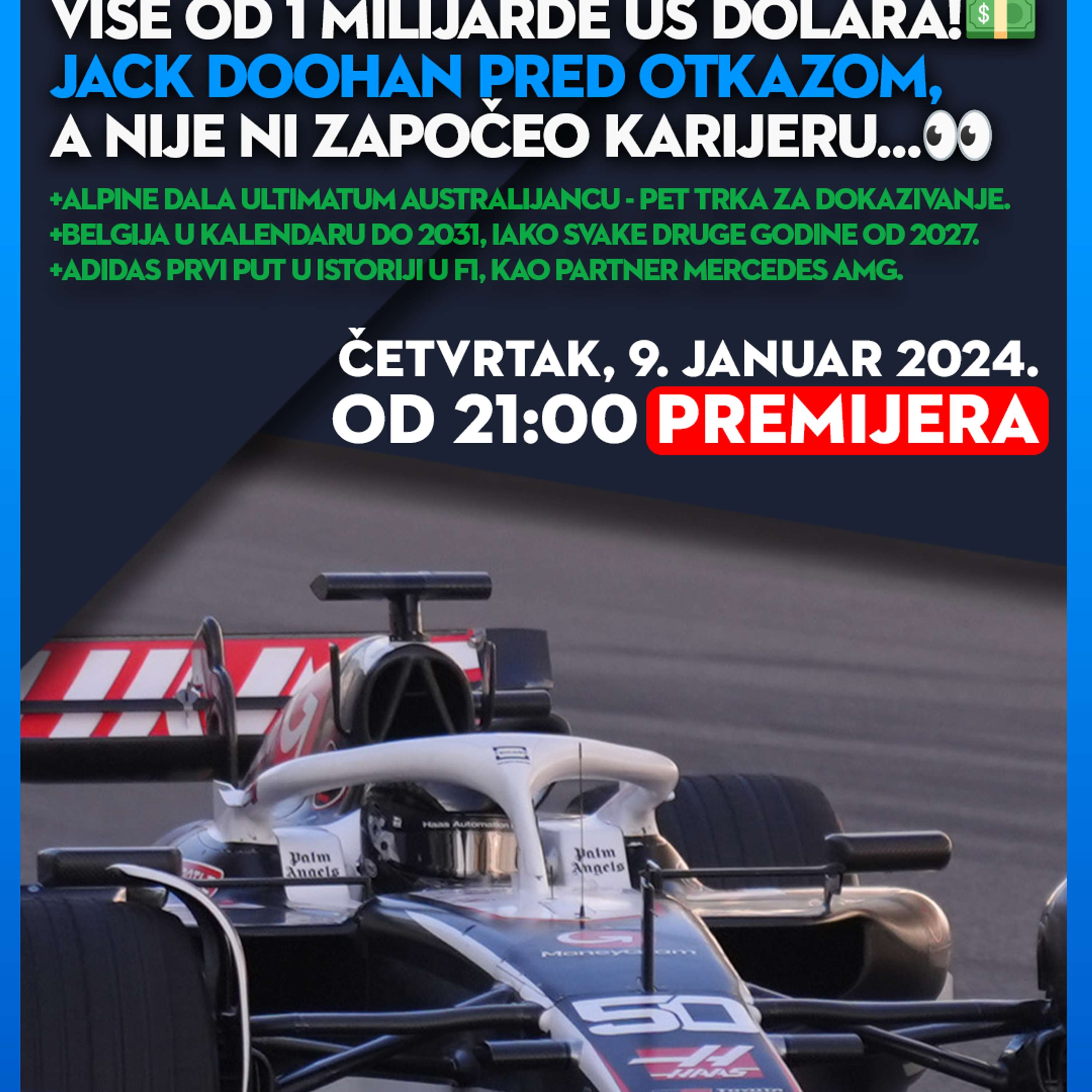 Lap 76