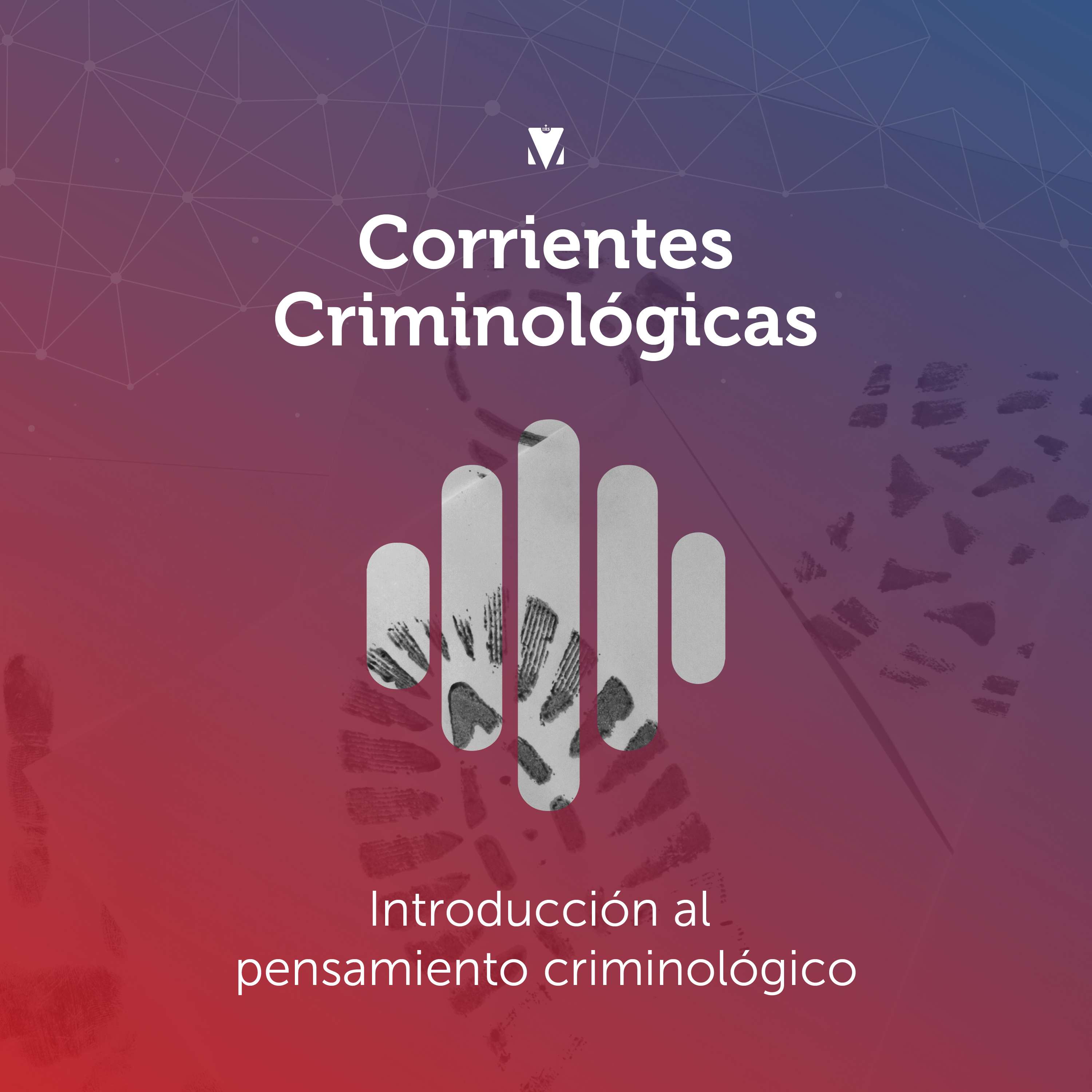 LICENCIATURA EN CRIMINOLOGÍA