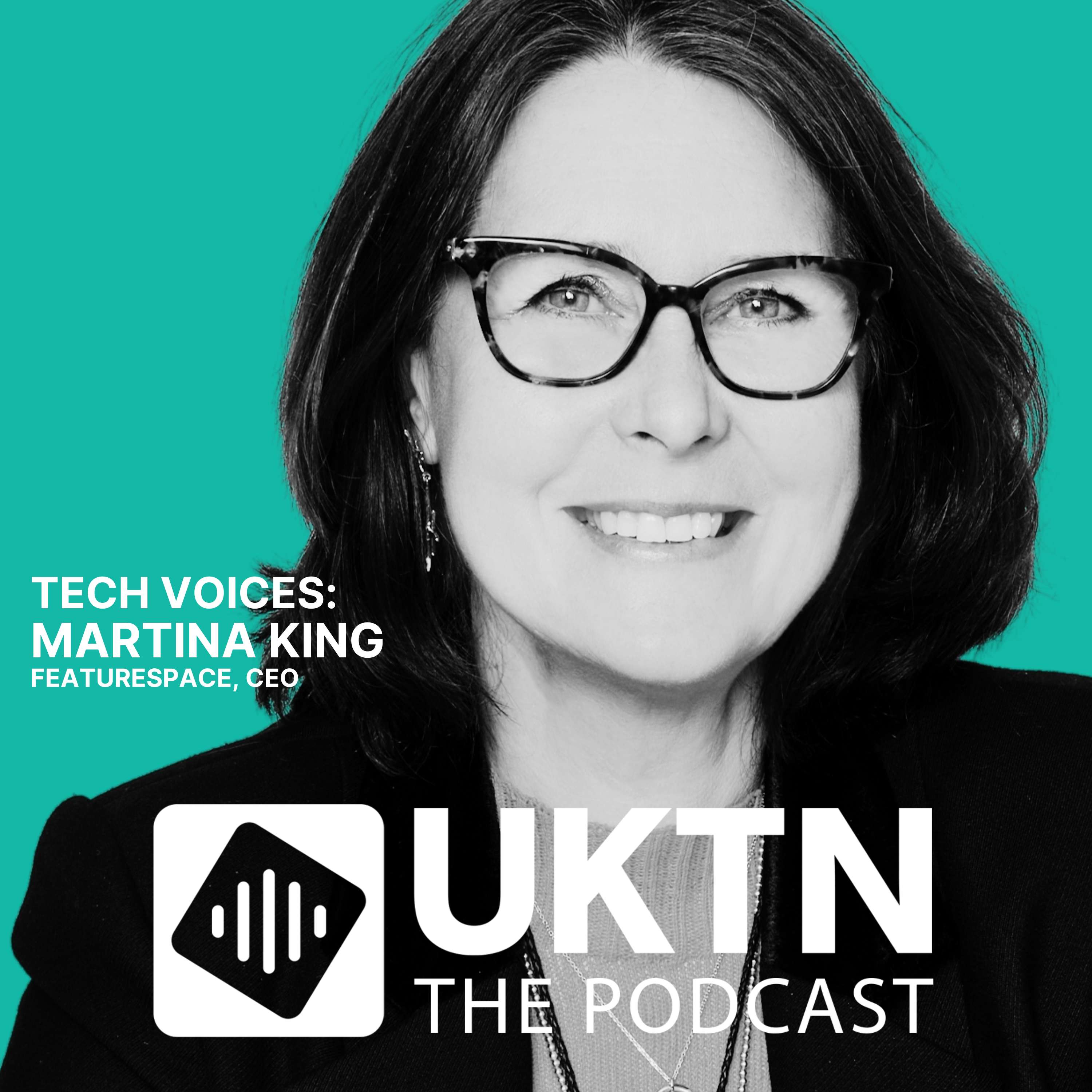 UKTN | The Podcast