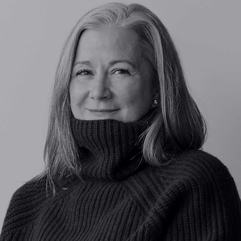 Colleen DeCourcy
