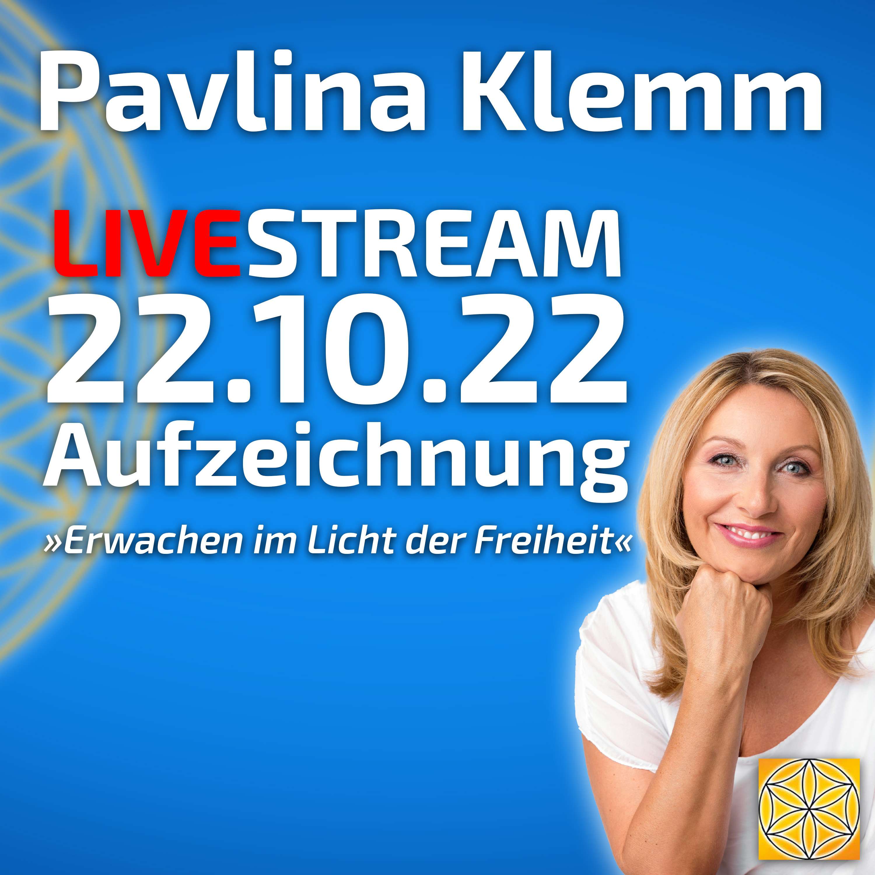Channeling Kongress | Botschaften aus der Geistigen Welt