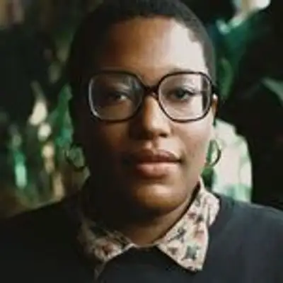 Teri Henderson