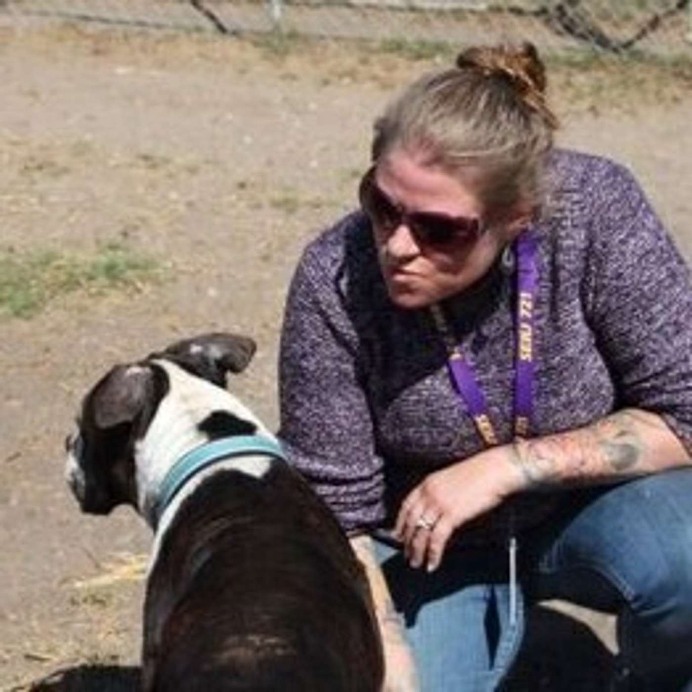 Leadership Conversations with Jonno White Podcast