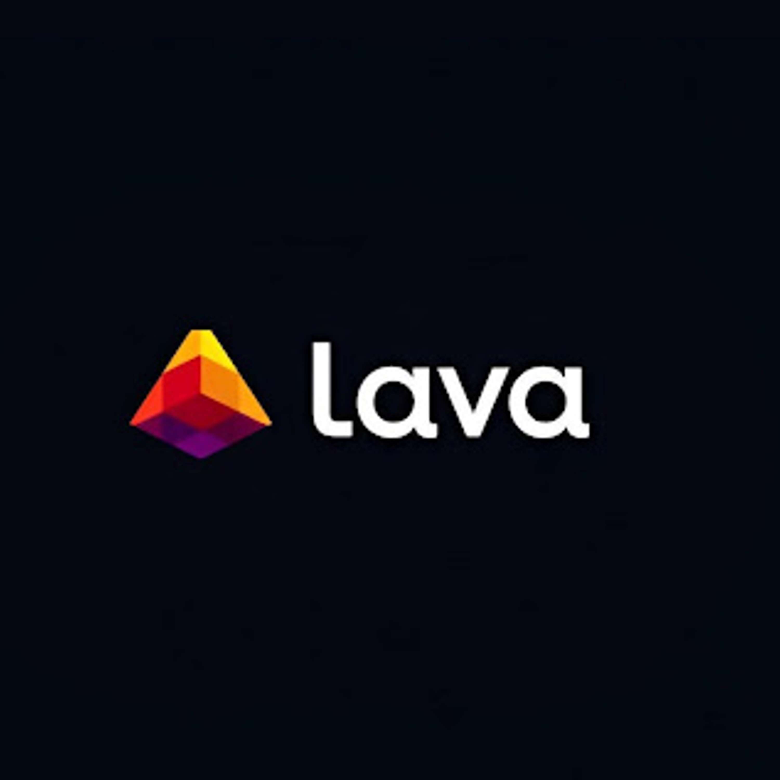 Lava Network Utility Token $LAVA Lists On Bybit, KuCoin, Gate Exchanges