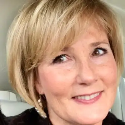Gretchen Watson