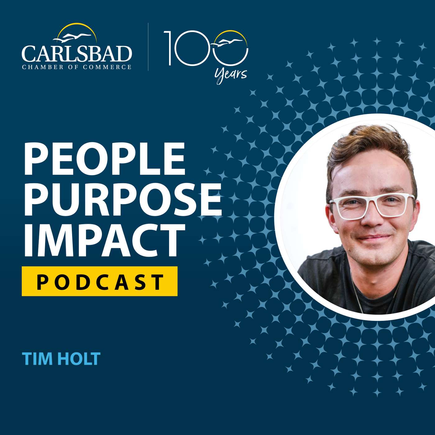 From Pulpit to Profits: Tim Holt on Building Revenue-Driven Marketing From Pulpit to Profits: Tim Holt on Building Revenue-Driven Marketing