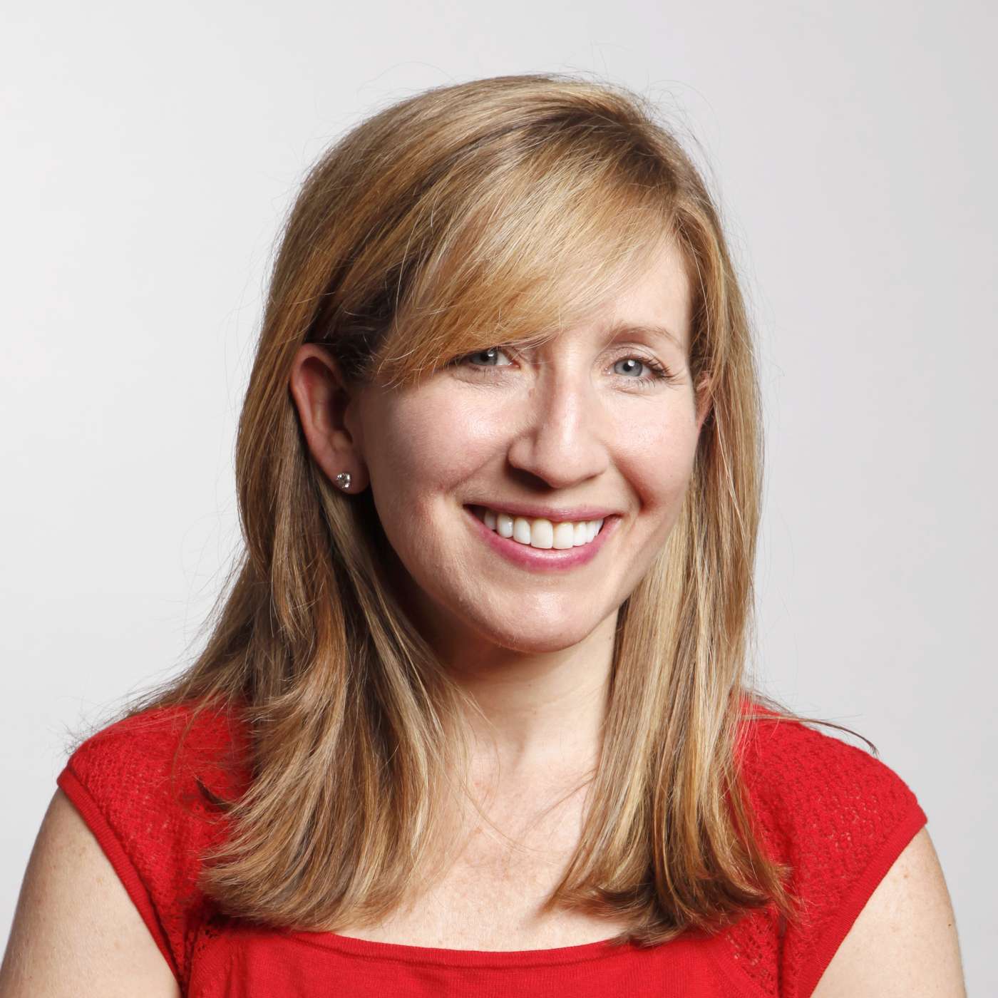 Leadership Conversations with Jonno White Podcast