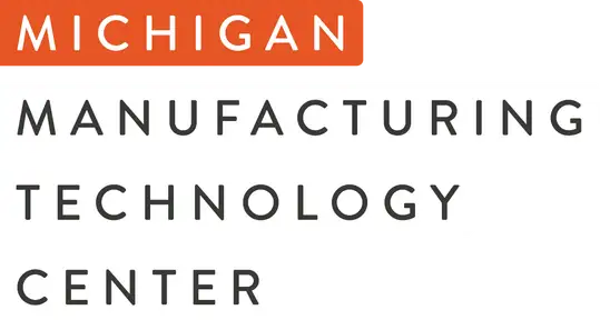RE:Making Manufacturing in Michigan