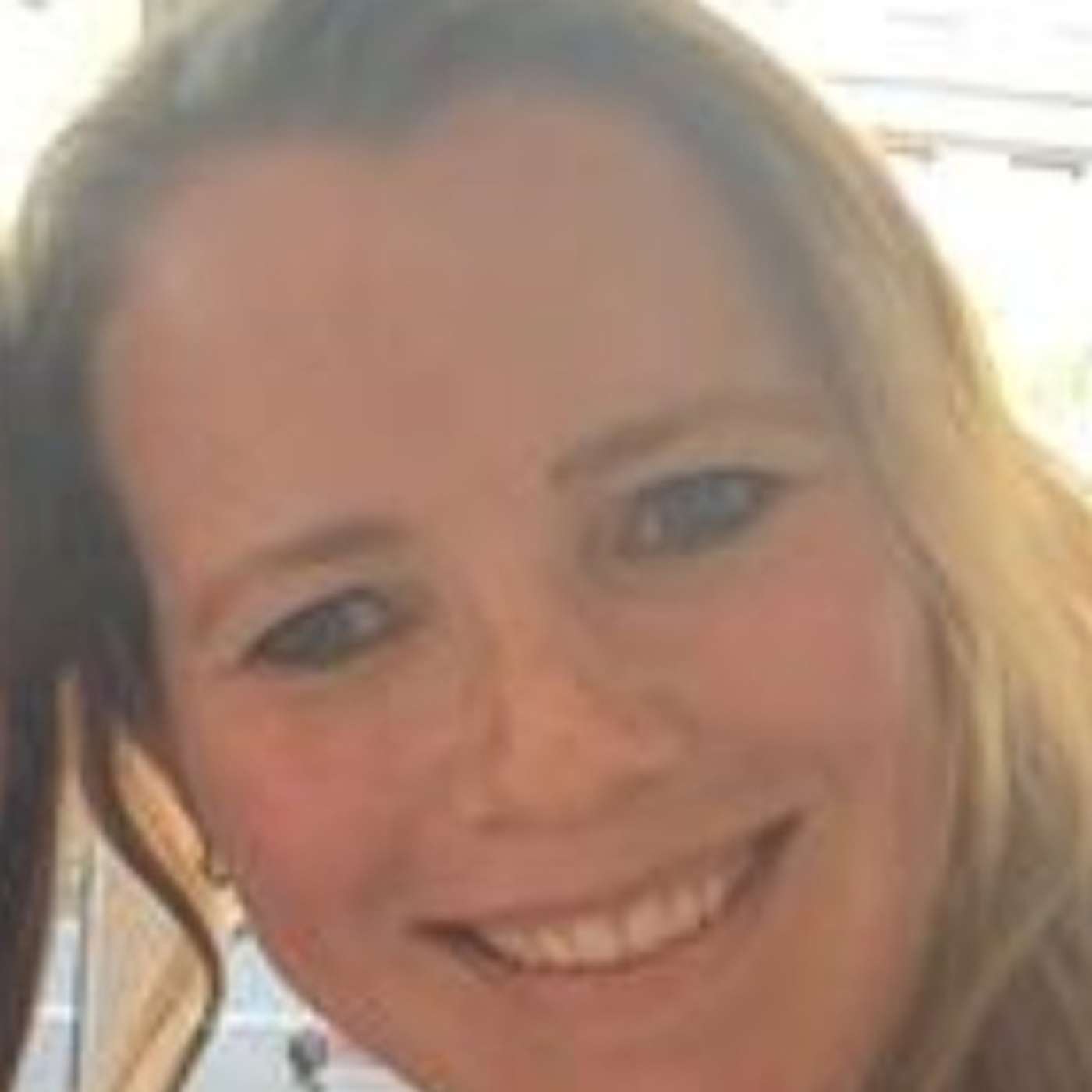 SeeHearSpeak Podcast