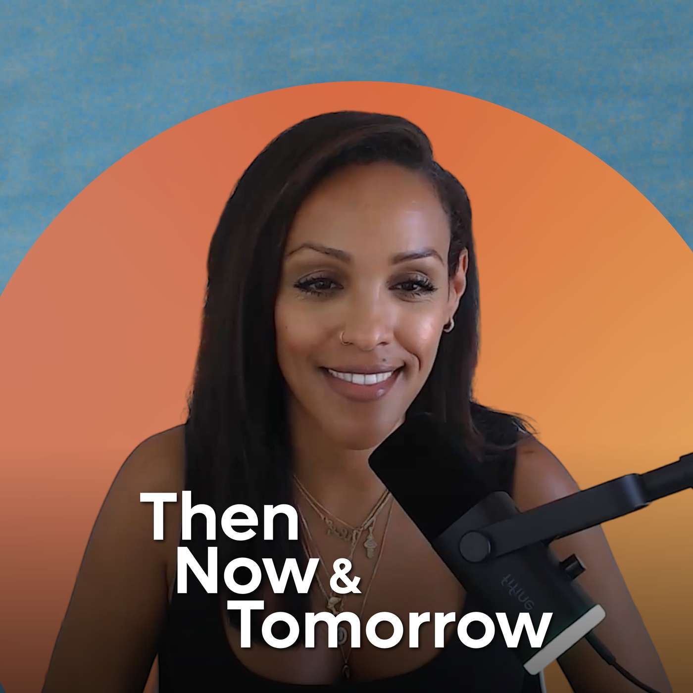 The Path to Freedom According to Ancestral Wisdom The Path to Freedom According to Ancestral Wisdom