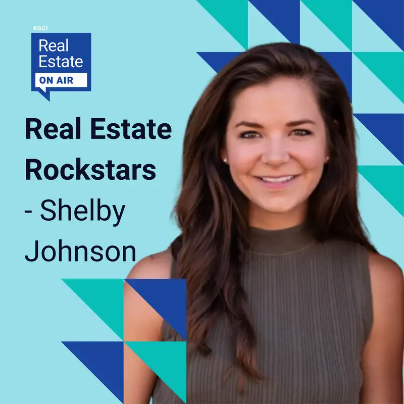 A Day in the Life of a Gen Z Real Estate Agent