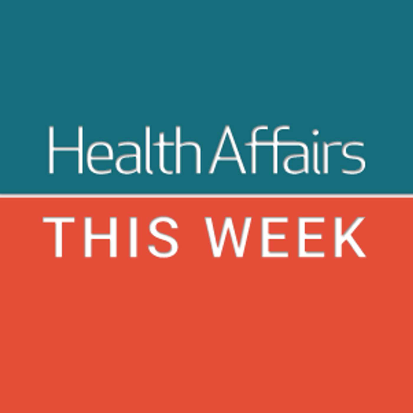 A Health Podyssey