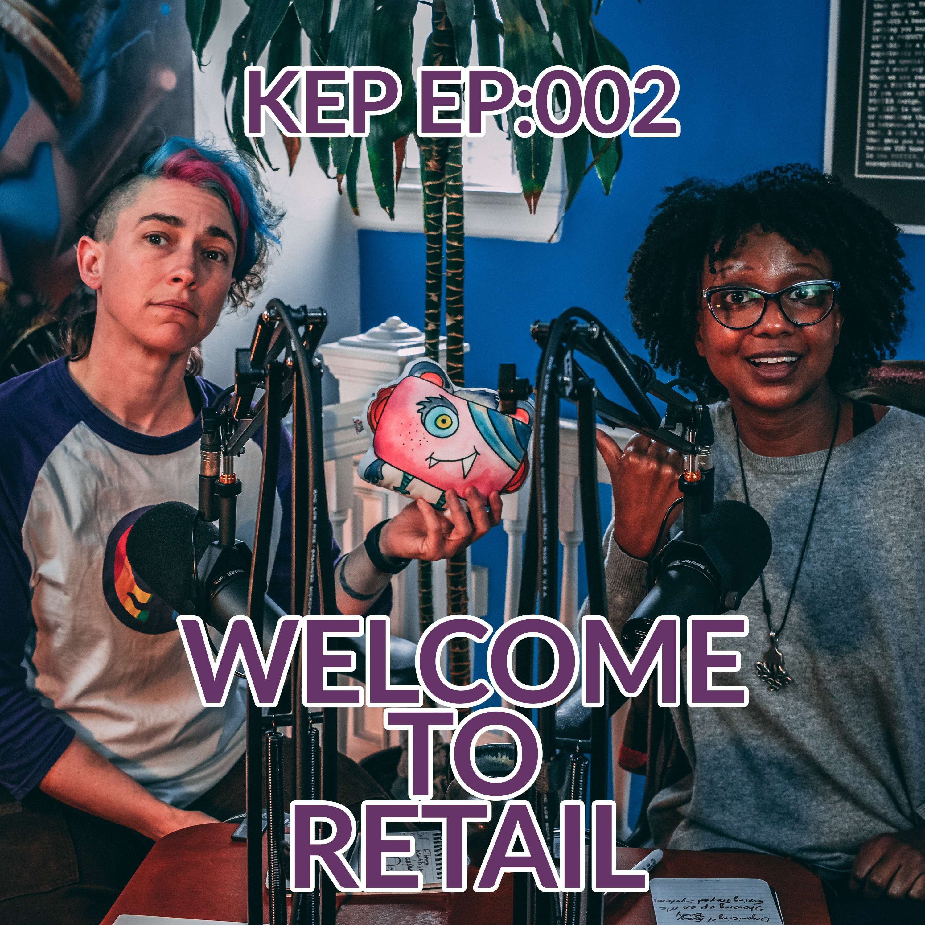 Kindness Economy