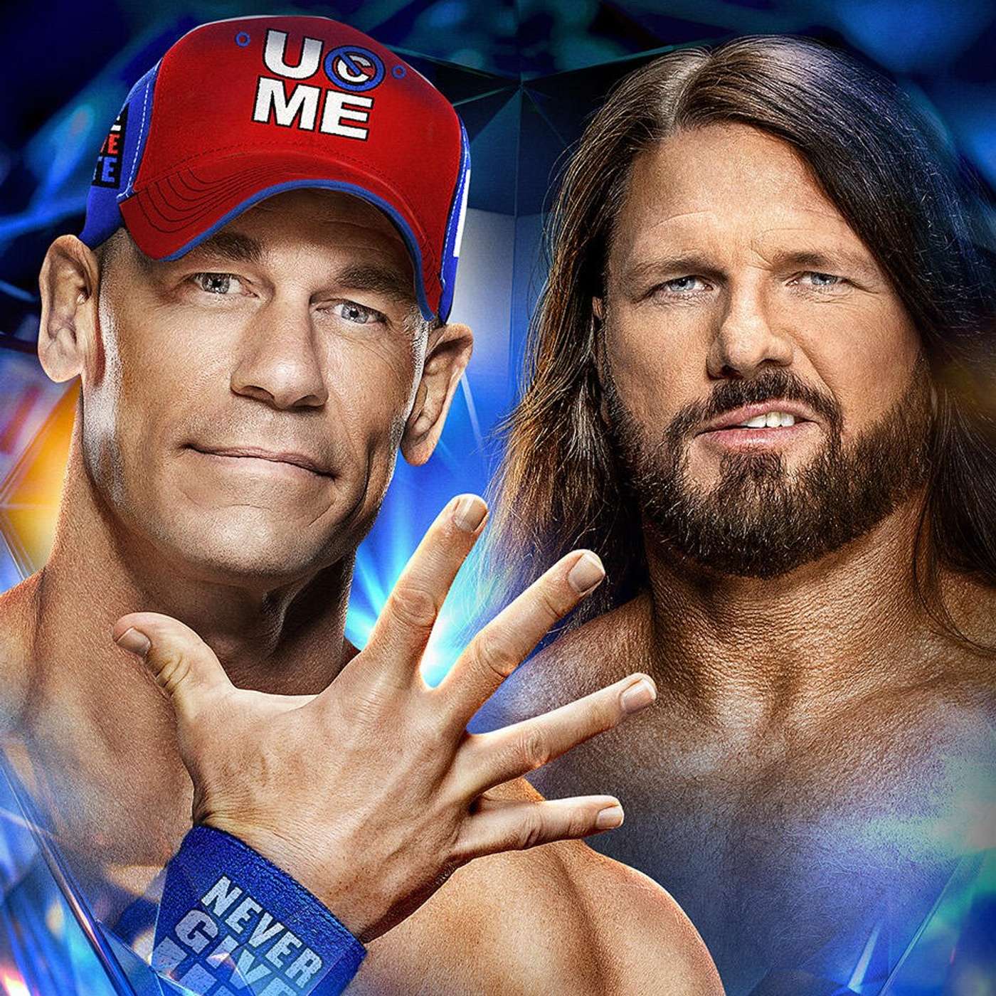 The Othership #132: Previewing WWE Crown Jewe in Perthl!!