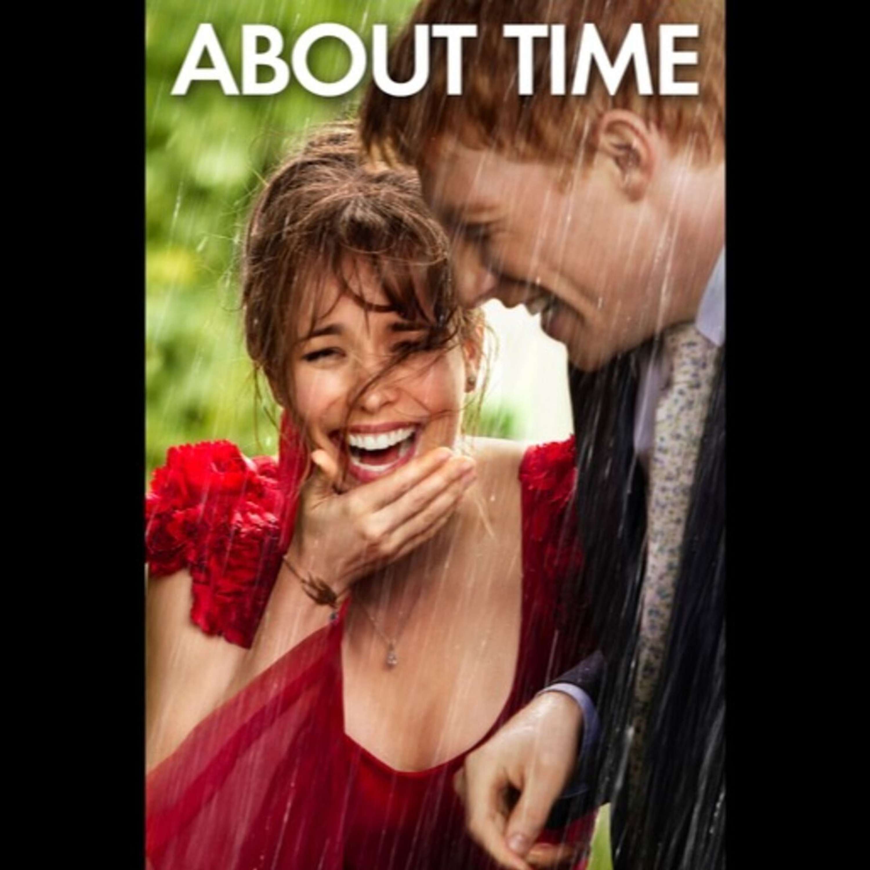 Movies on the Side