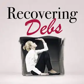 Recovering Debs