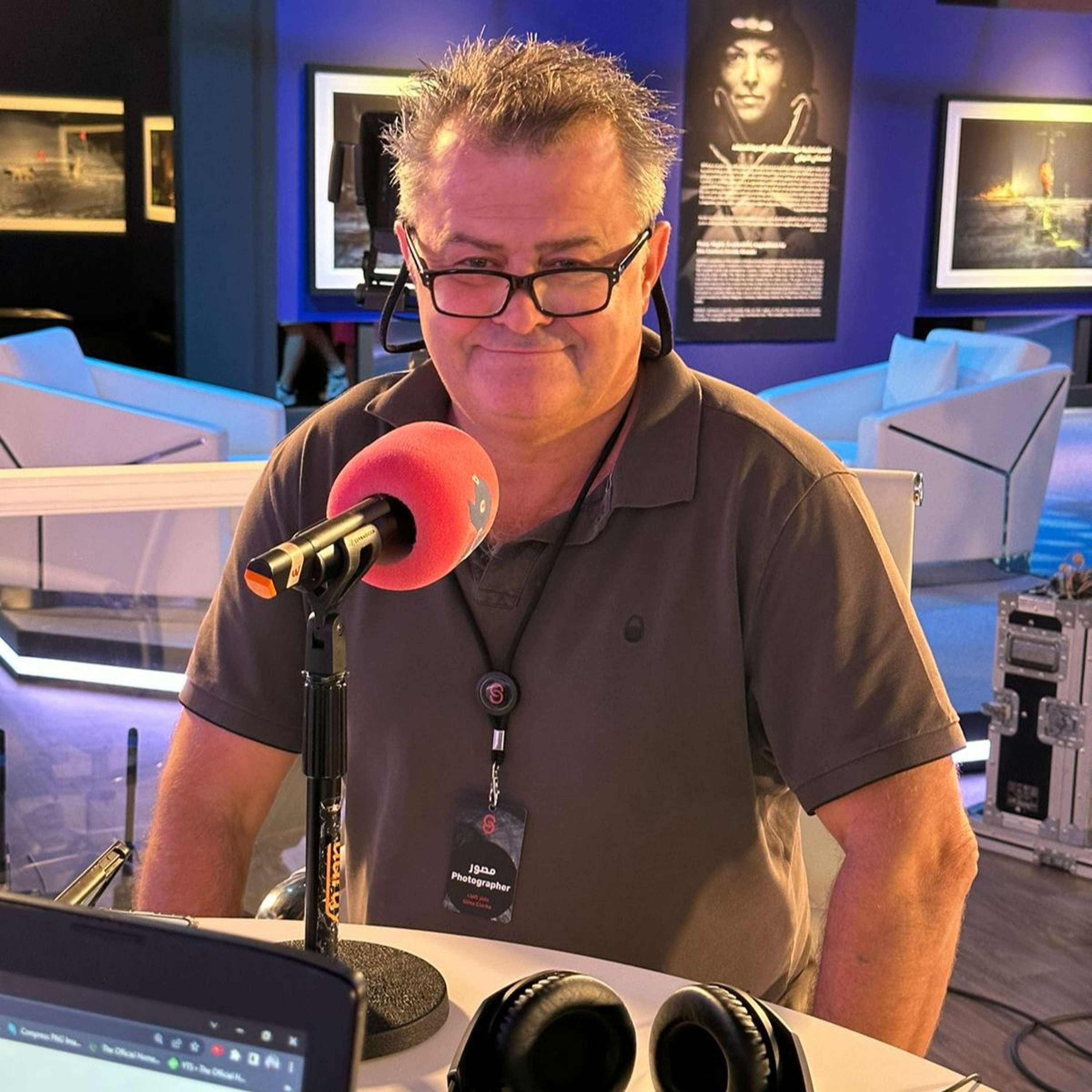 Pulse 95 Live