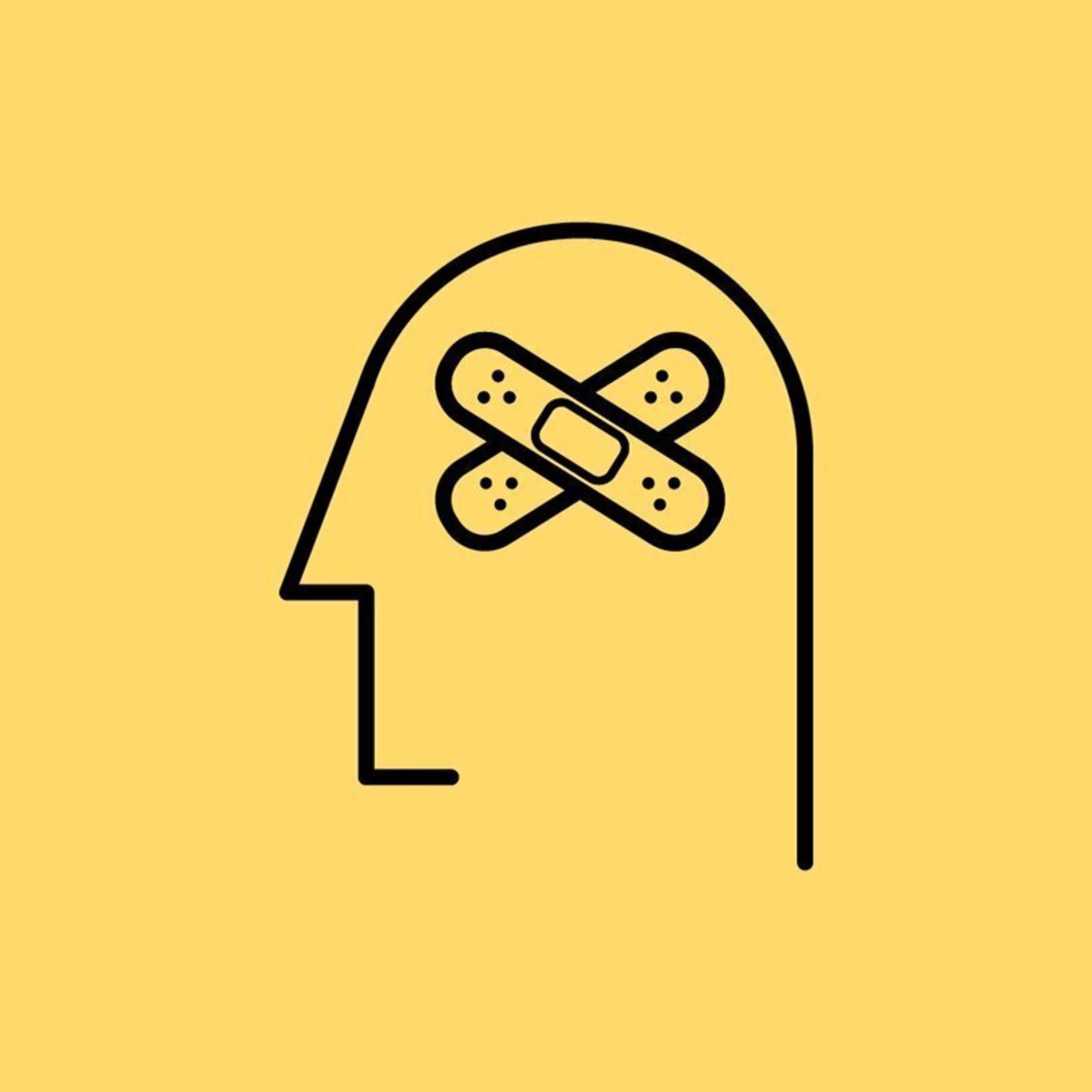 El estado de la salud mental en España