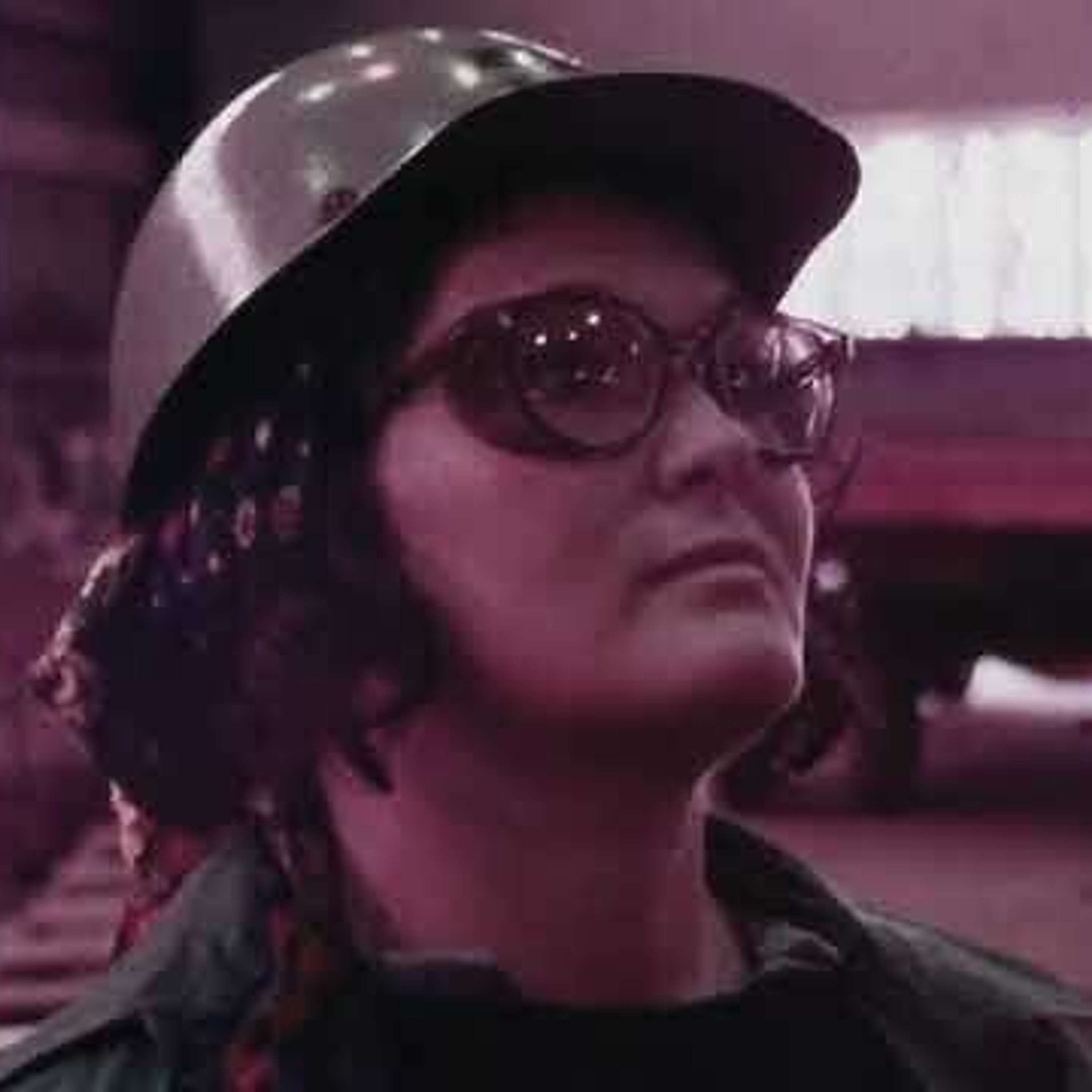 Aural Hygiene: Psychotronic Film Reviews