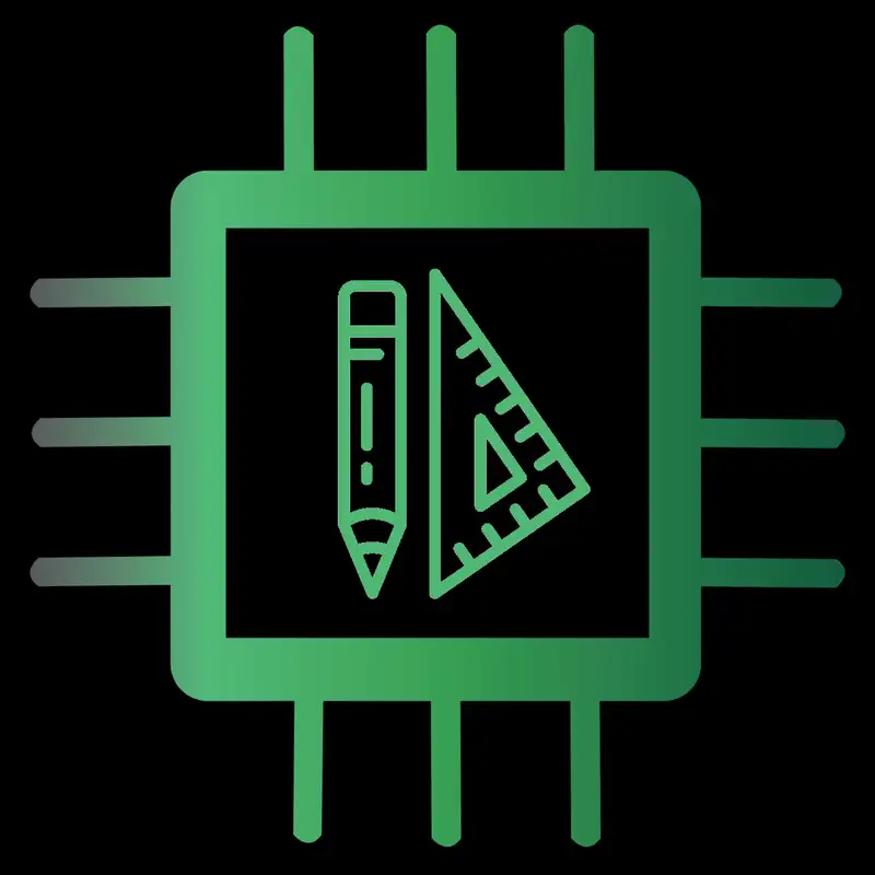 Episode 26 - VLSI Chip Architect (Lior Narkis)