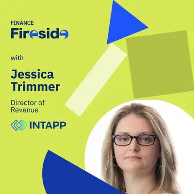 Jessica Trimmer