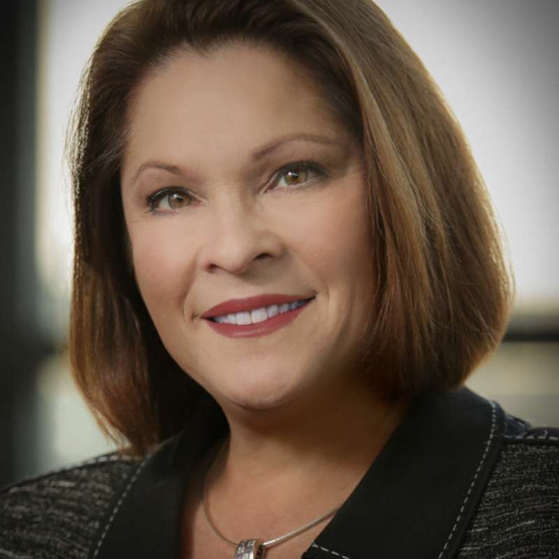 Caryn Kopp