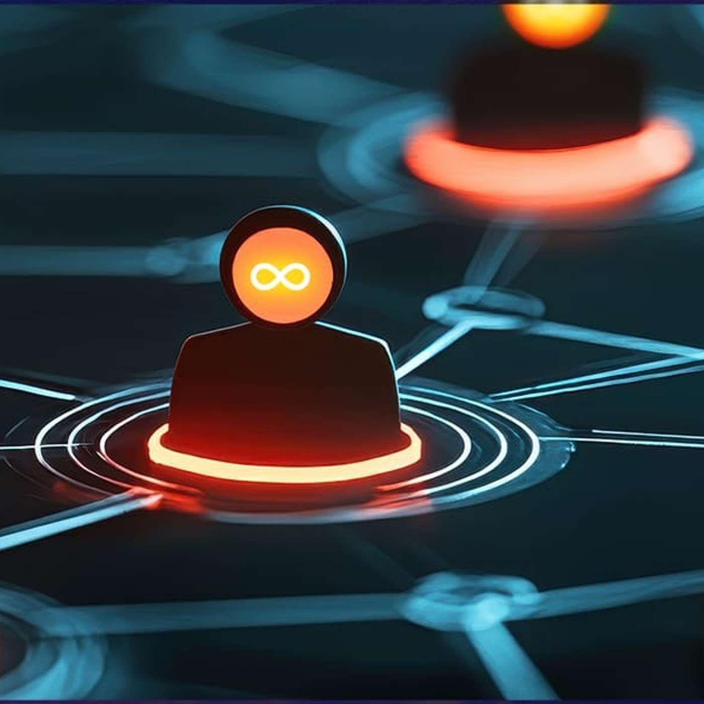 Why DataOps Is Becoming Everyone’s Job—and How to Excel at It