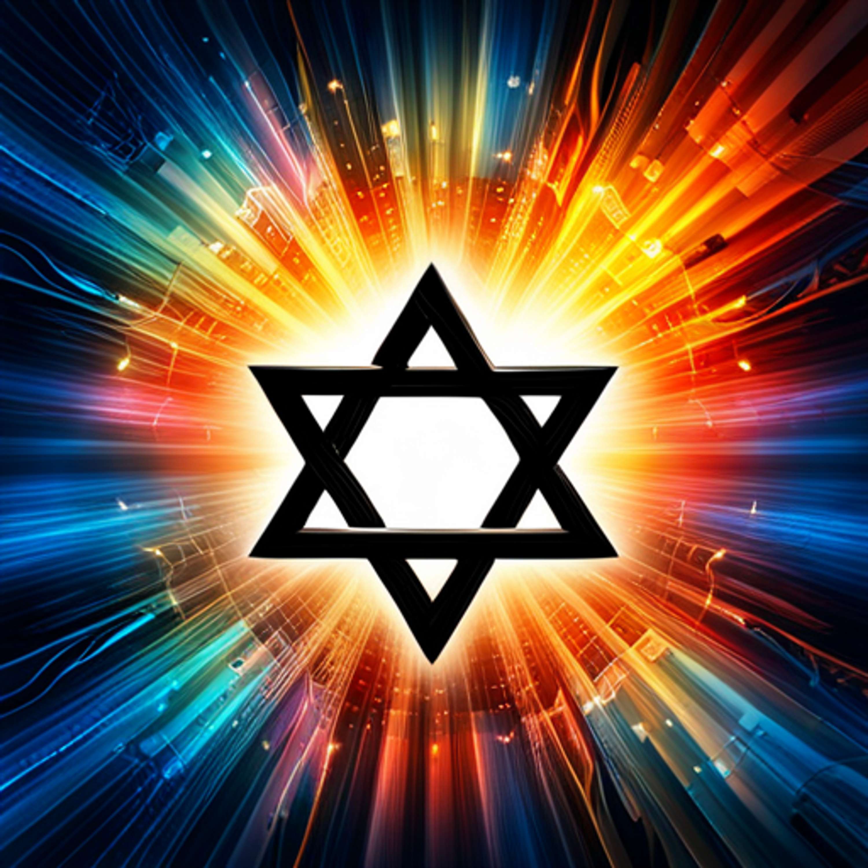 Core Prayers with Rabbi Ari Herzog