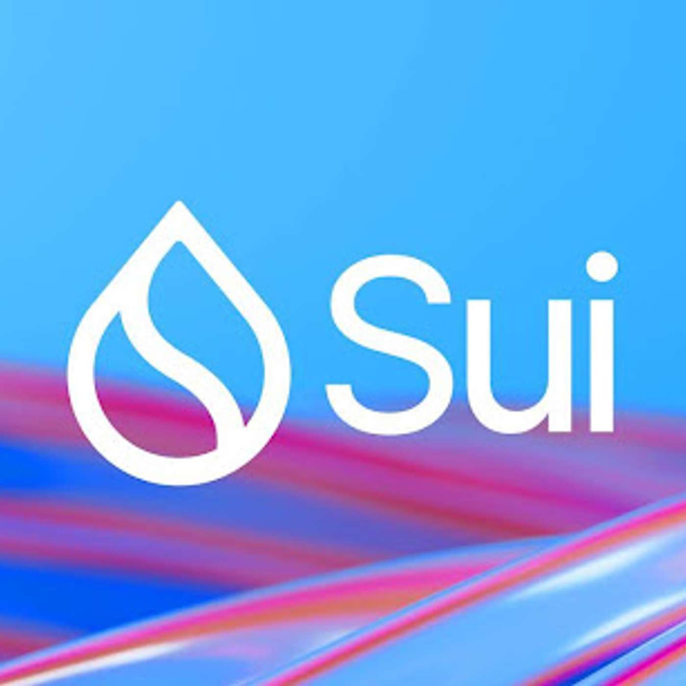 Atoma Launches Private, Decentralized AI On Sui
