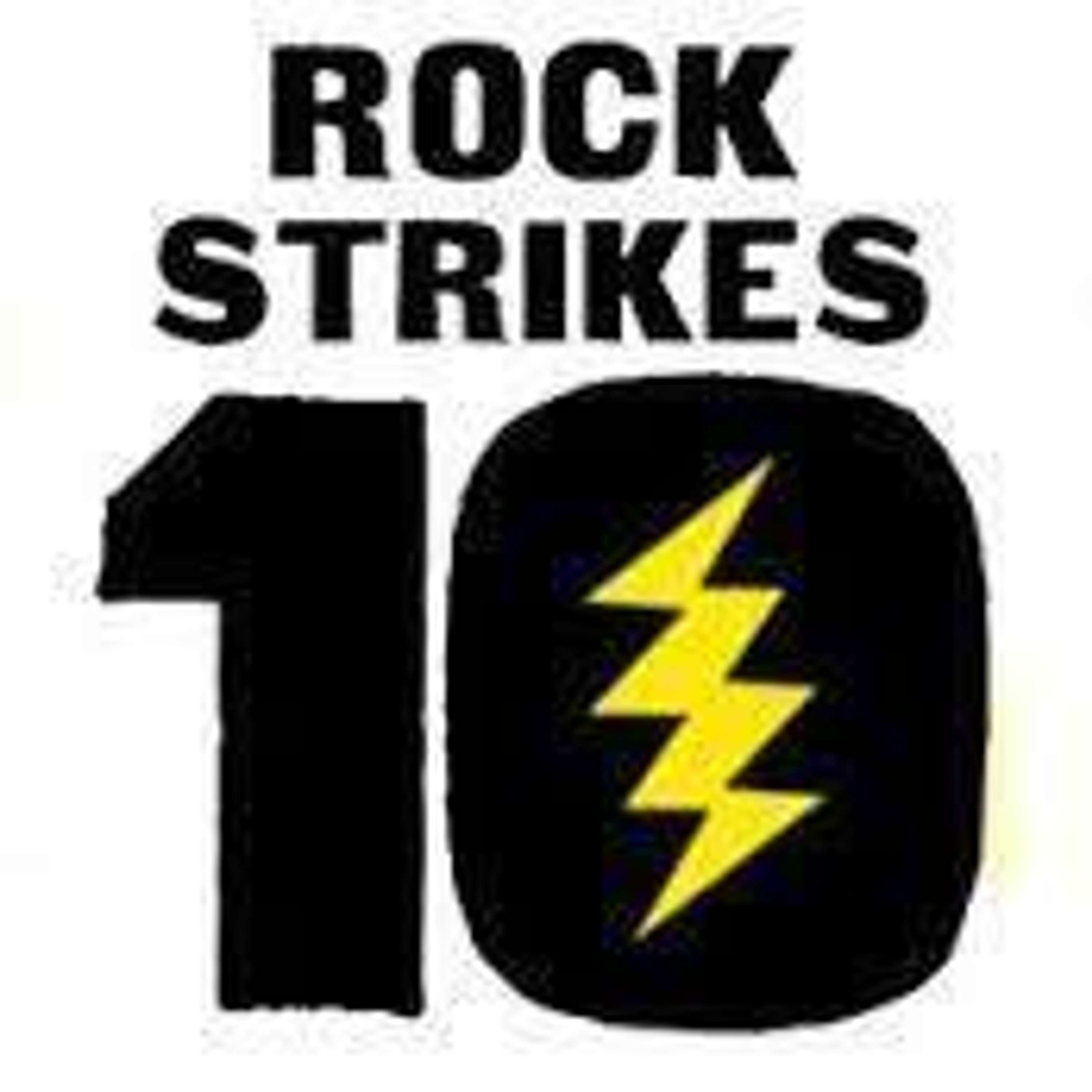 Episode 508: The Top 80 Albums Of 1982 Volume 1 [#80-71] thumbnail