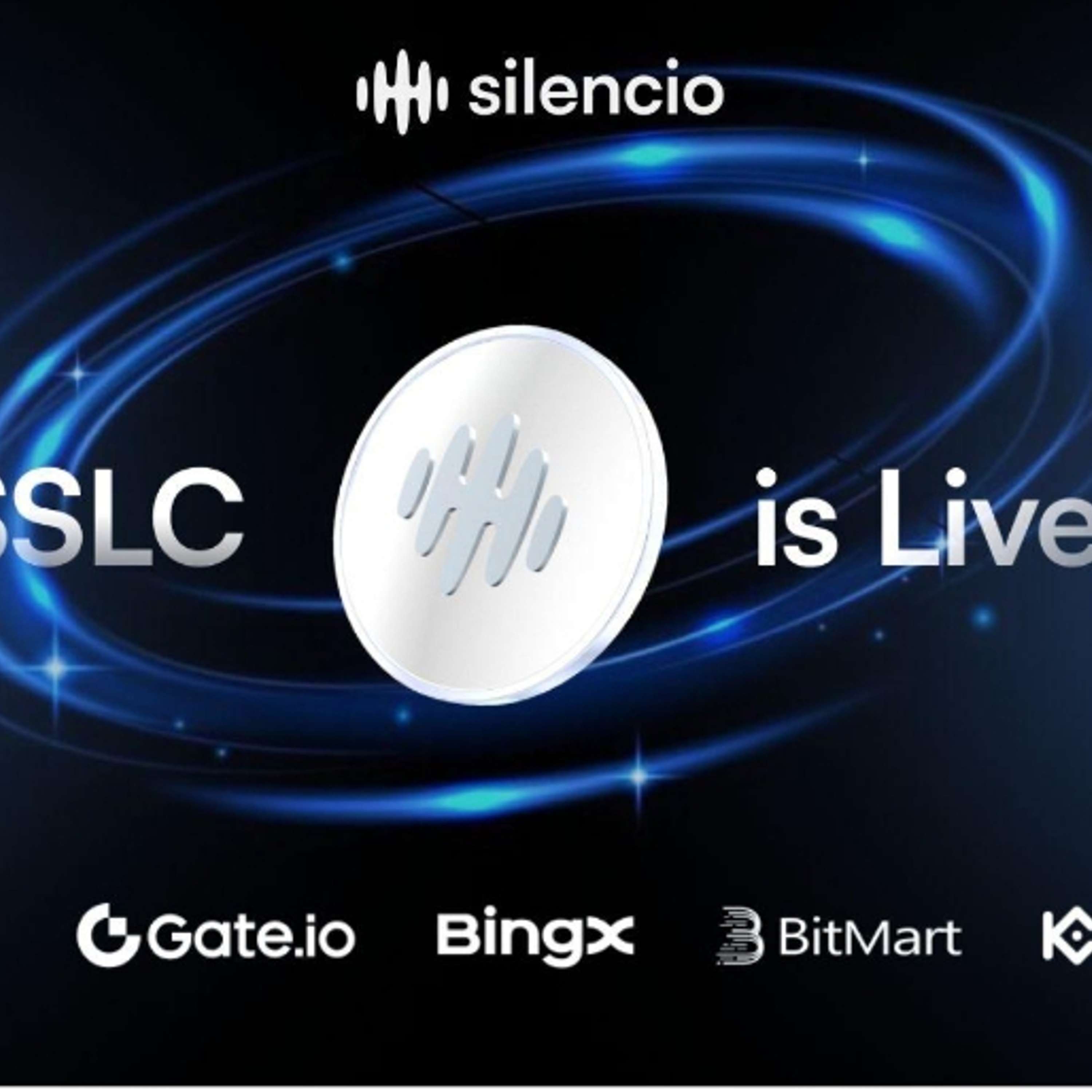Silencio Network Officially Launches, Revolutionizing Noise Data Collection Globally