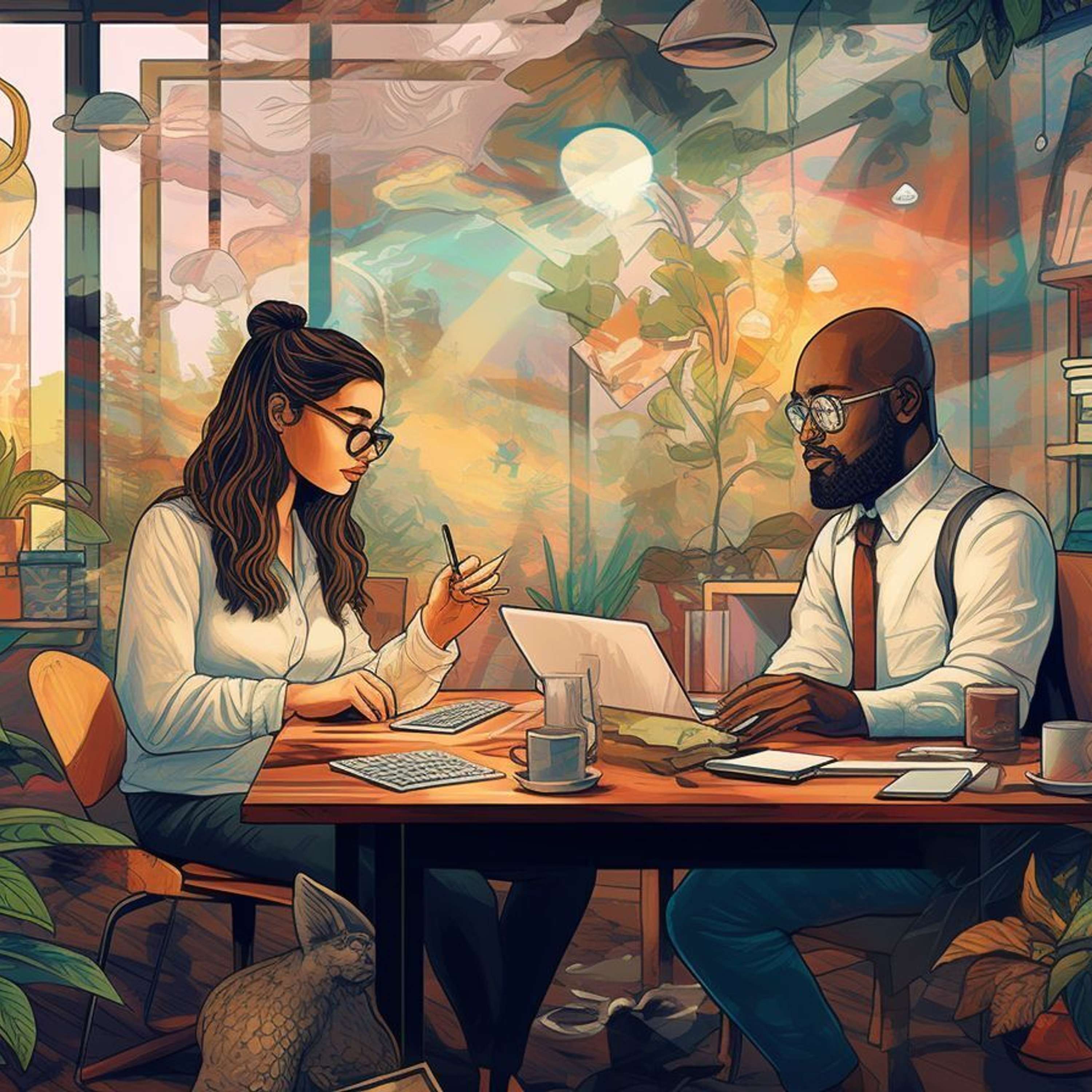 cover of episode 6 Slack Apps & Integrations All Software Teams Need to Consider