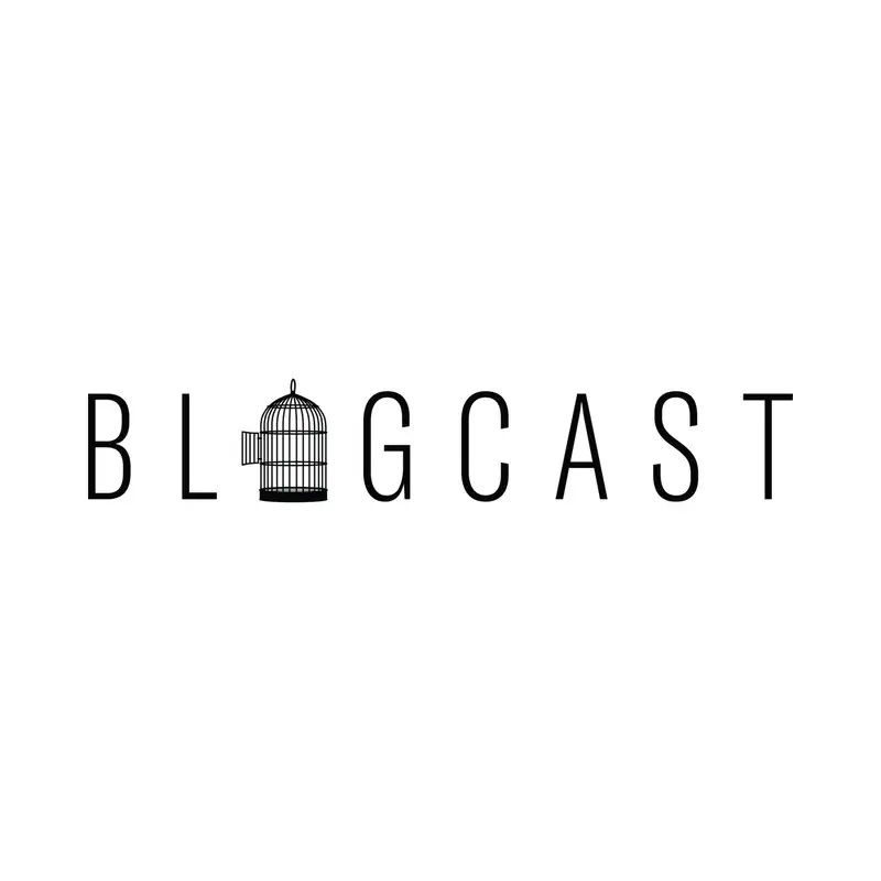 LARK BLOGCAST