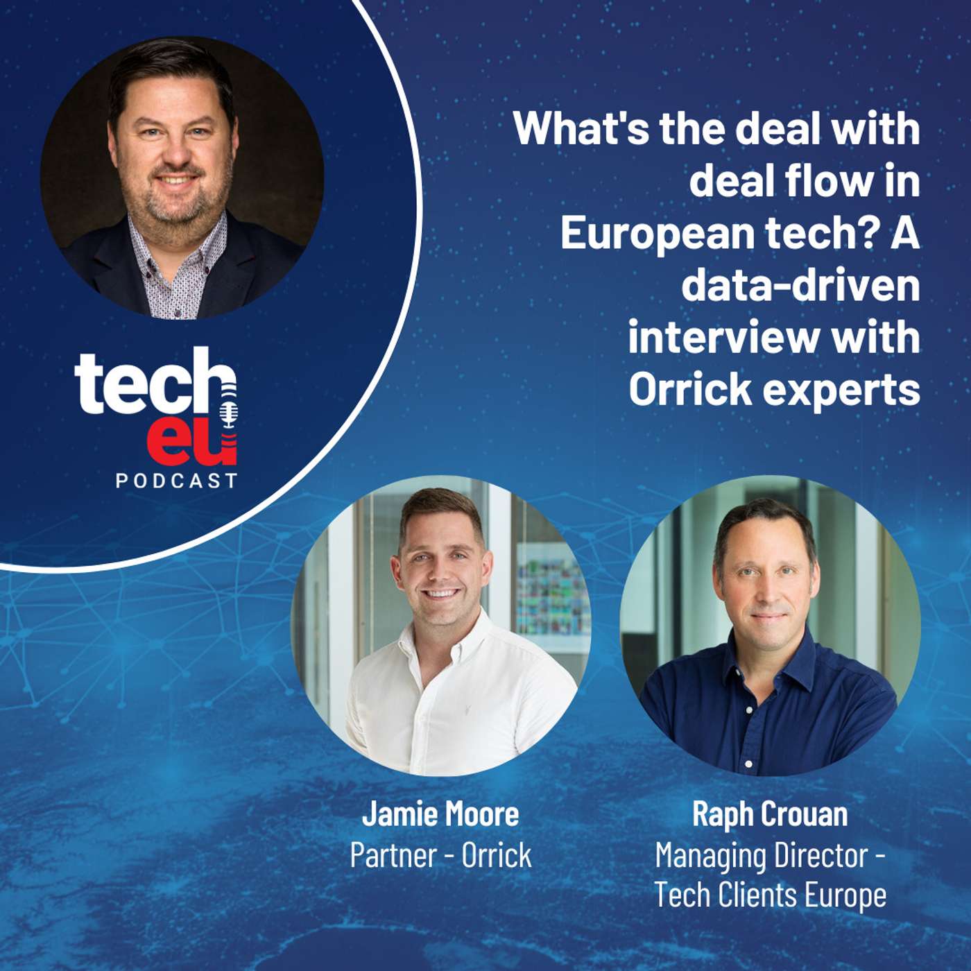 Tech.eu