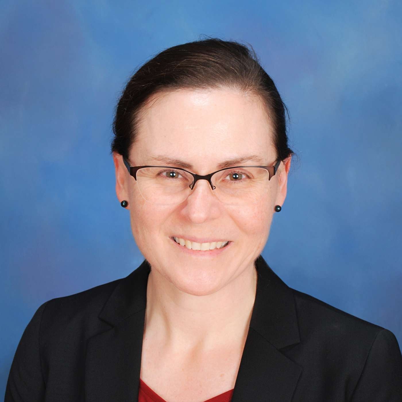 I’m Glad I Know That Now!