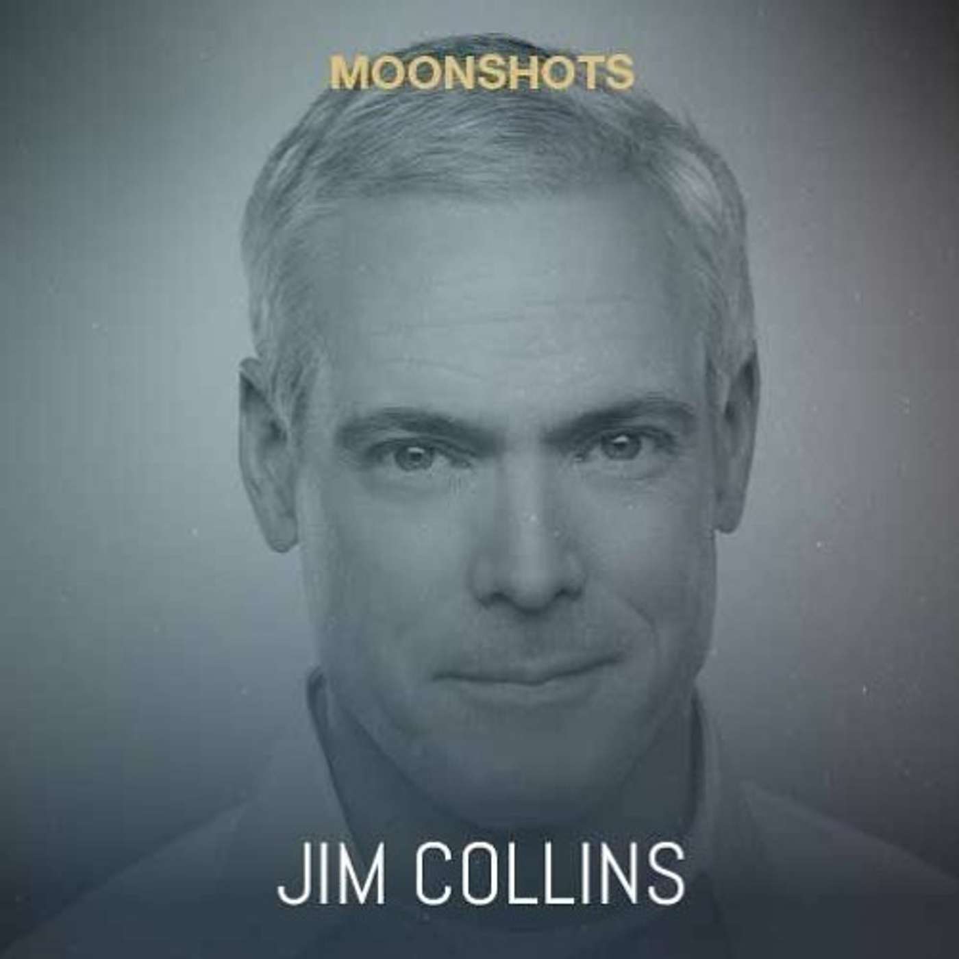 Moonshots Podcast: Superstar mindsets and success habits