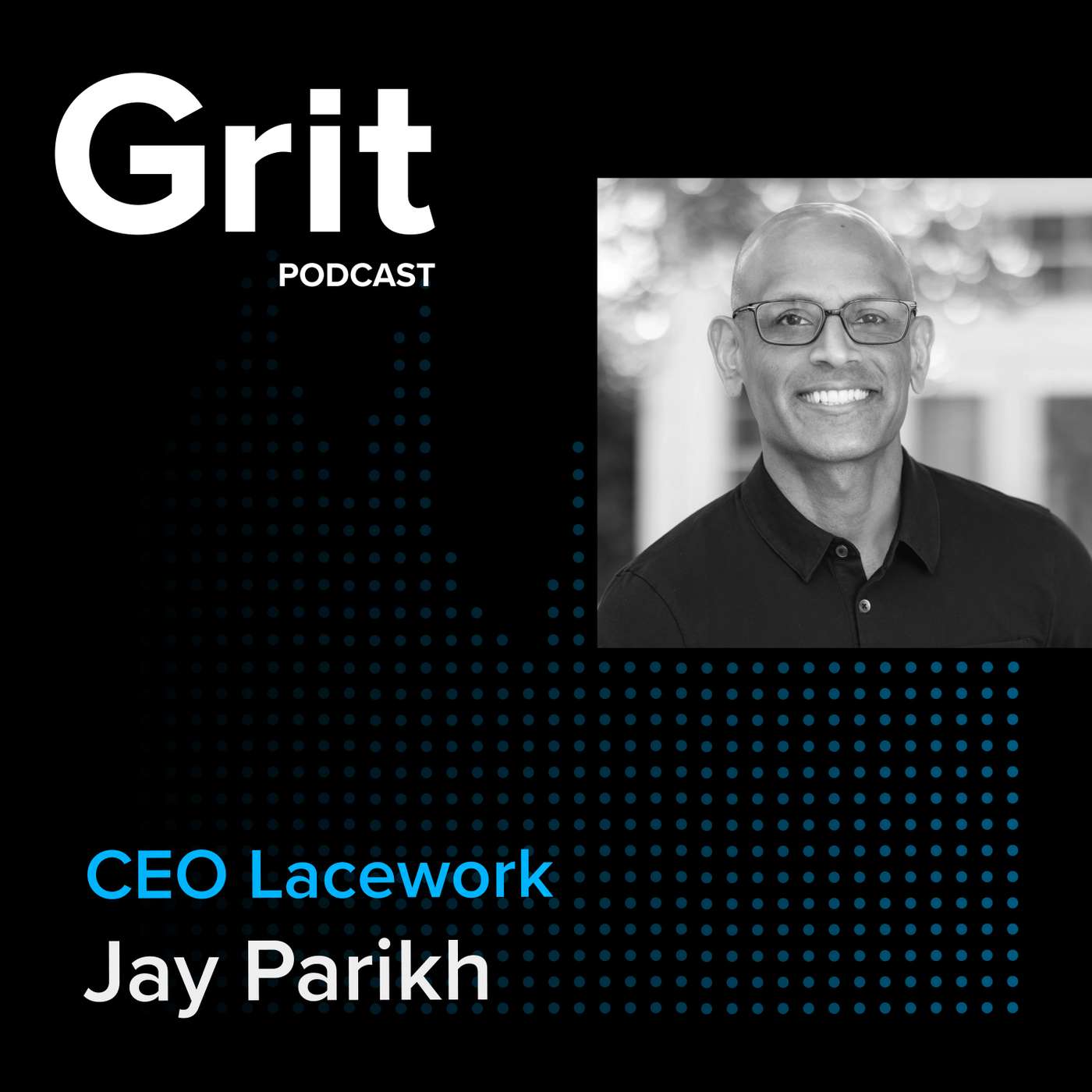 Grit