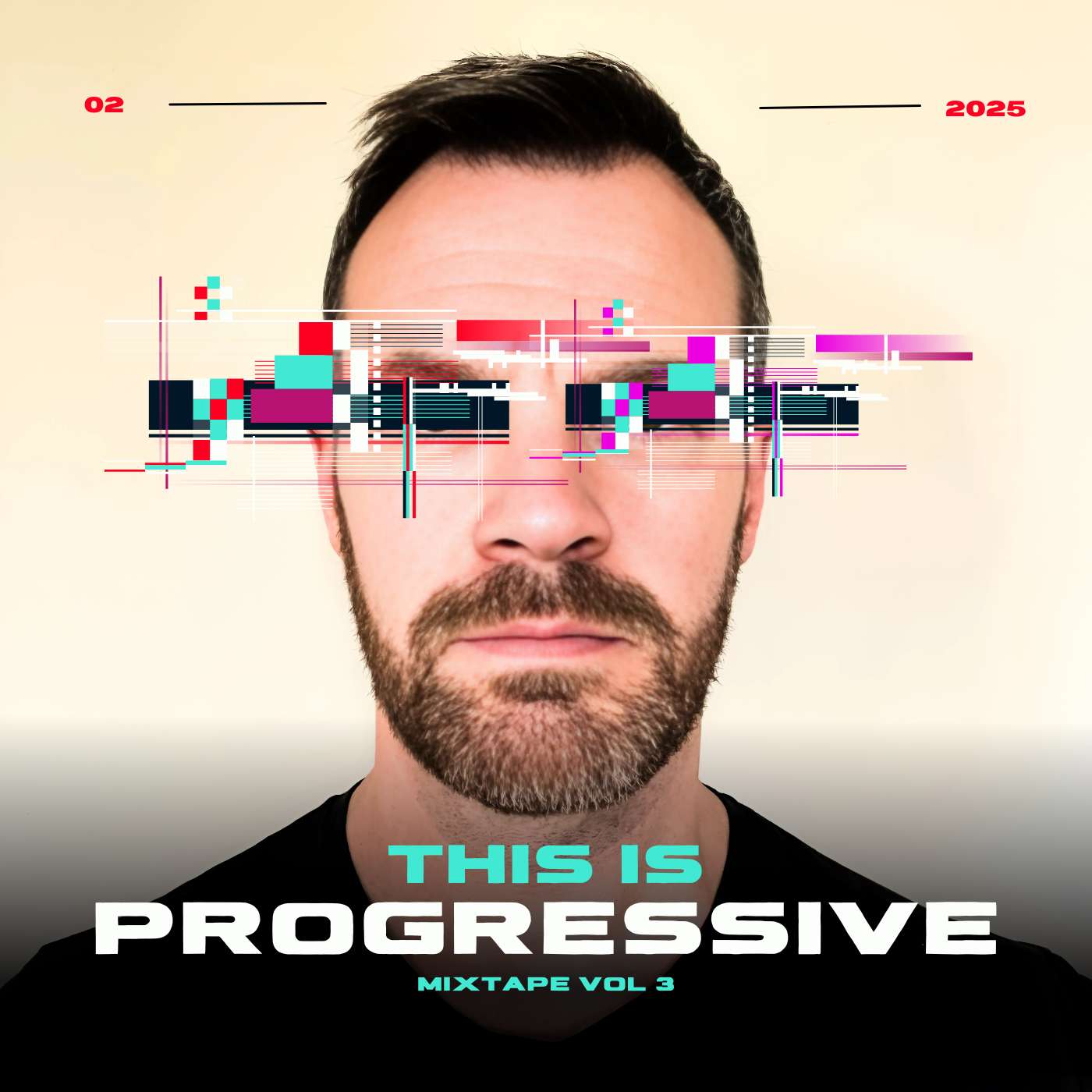 Progressive House UK
