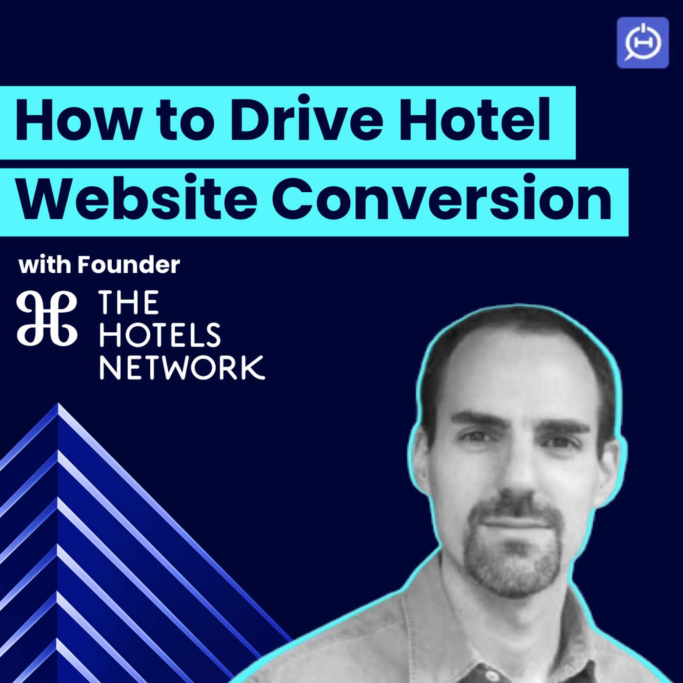 Hotel Tech Insider