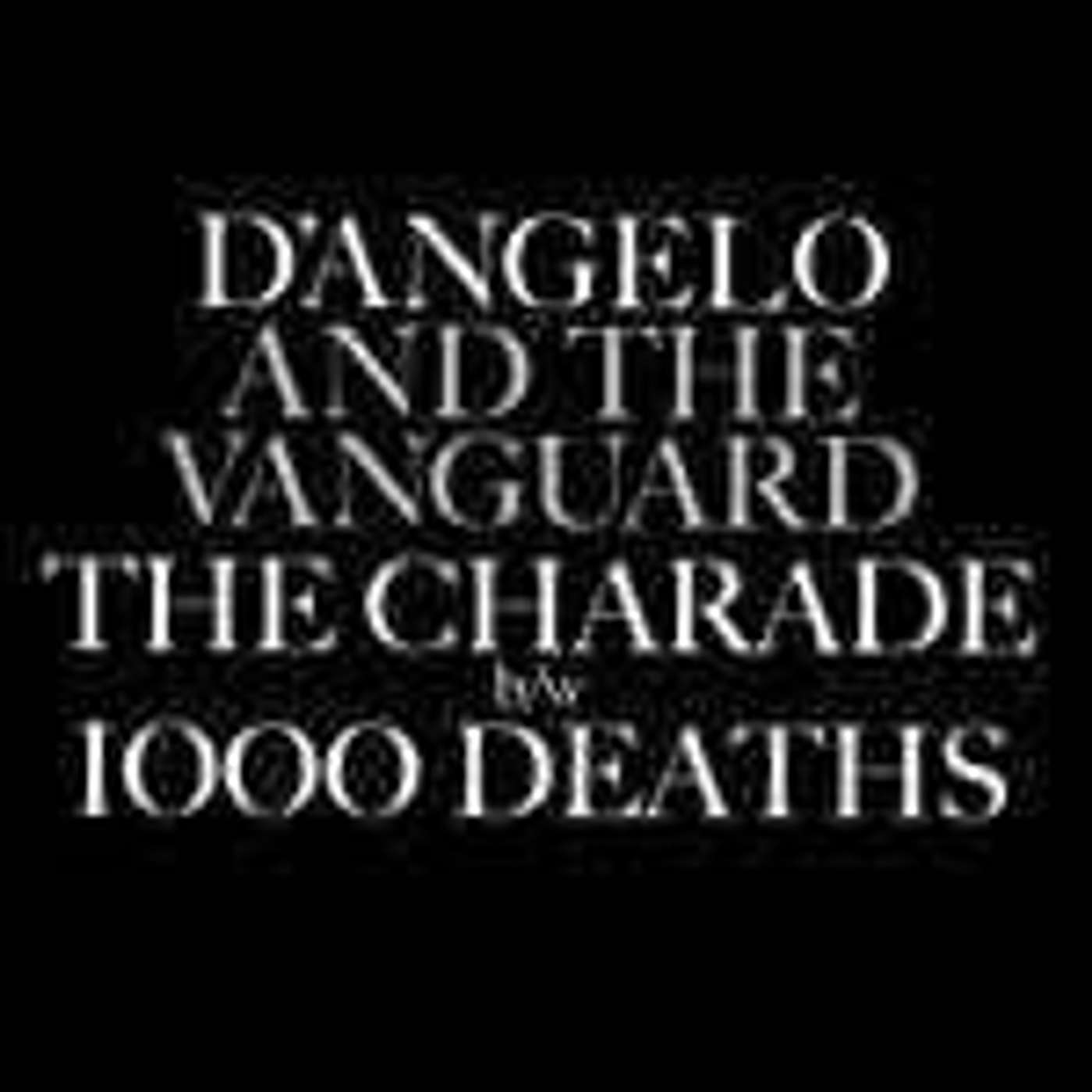 1000 Deaths