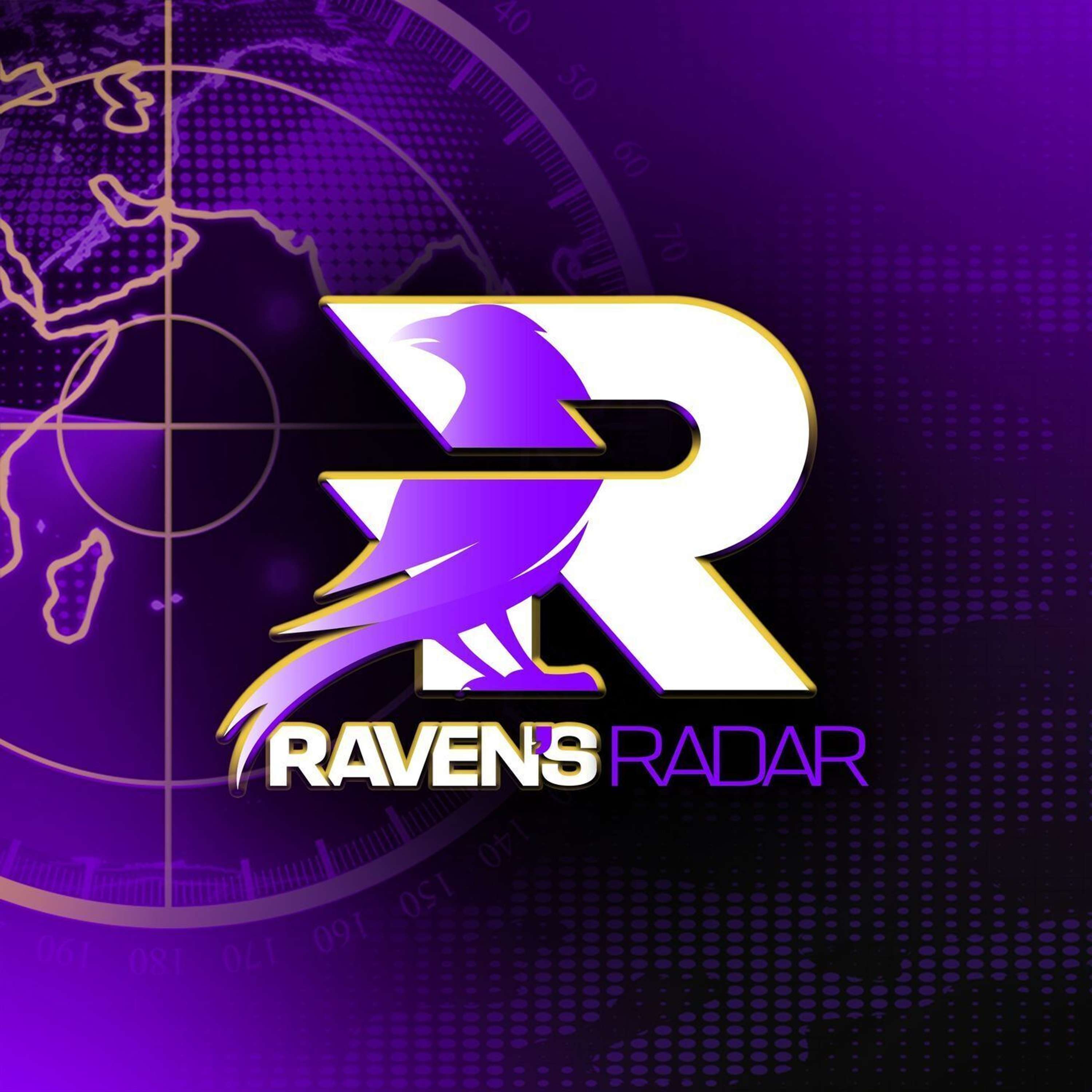 Raven\'s Radar