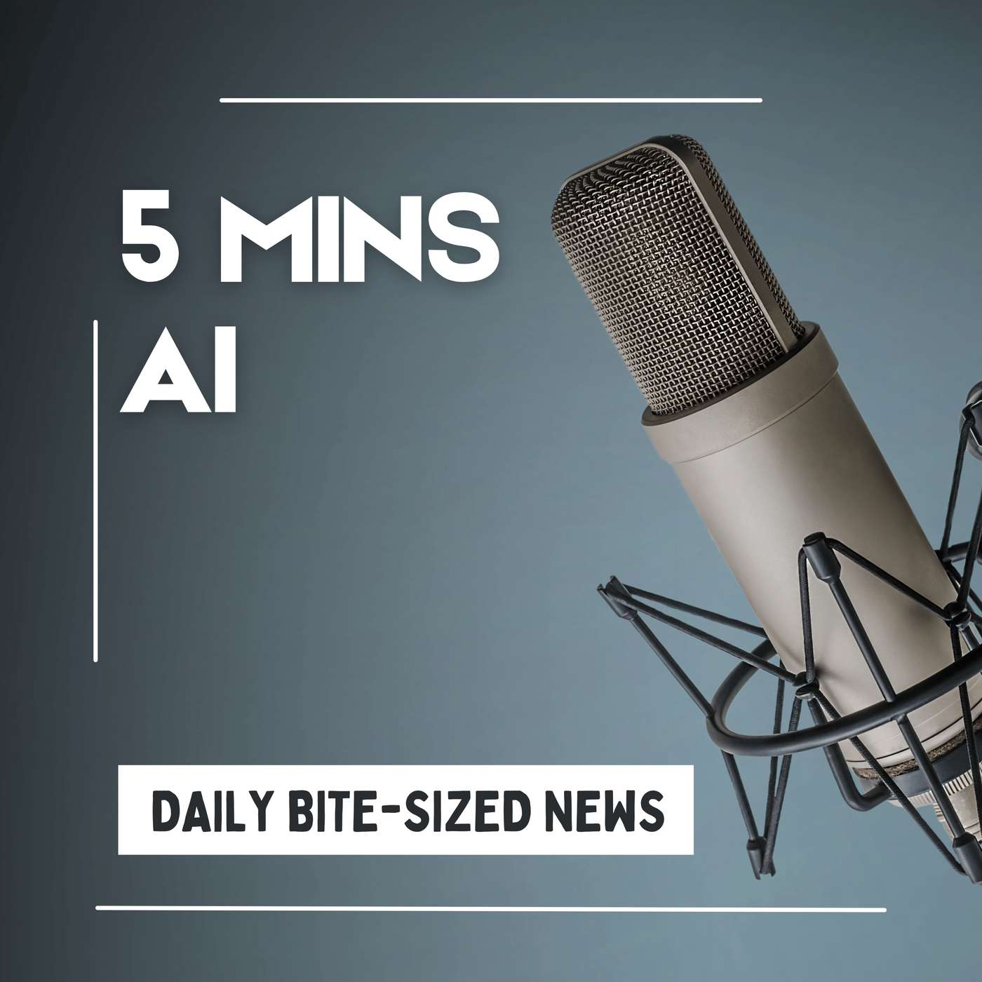 5 Minutes AI