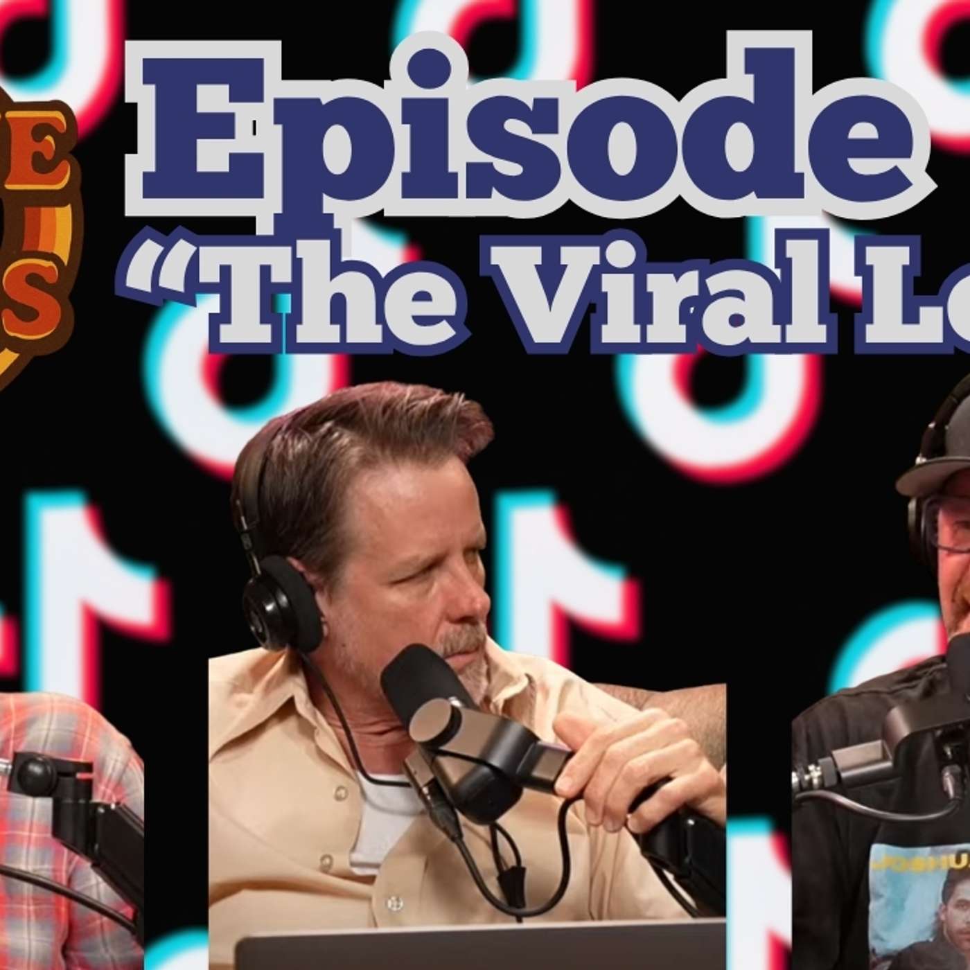 "The Viral Load"